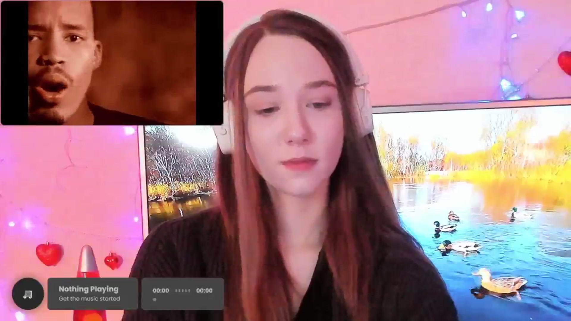 Gallery image thumbnail from Special_One's myfreecams stream on, 04/26/2026, 24:18 image 4 of 20