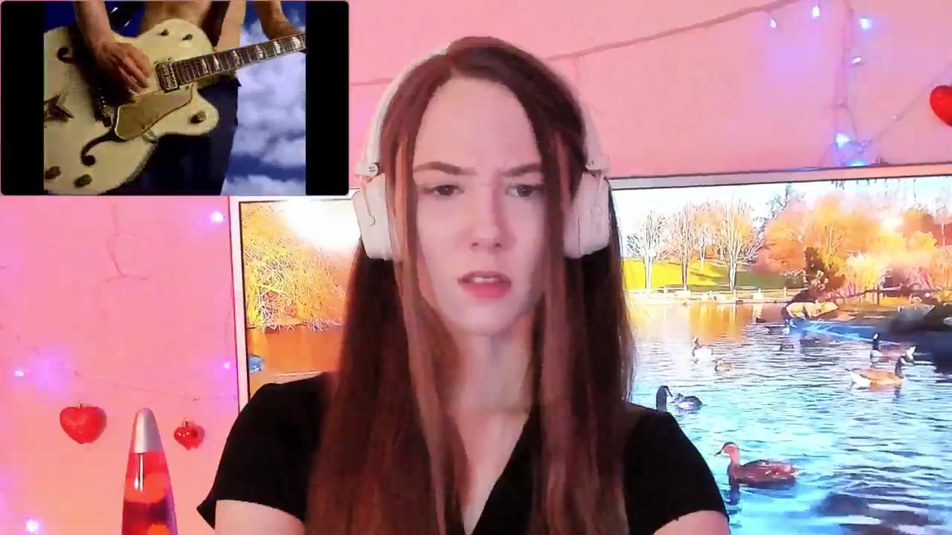 Gallery image thumbnail from Special_One's myfreecams stream on, 04/26/2026, 24:18 image 8 of 20