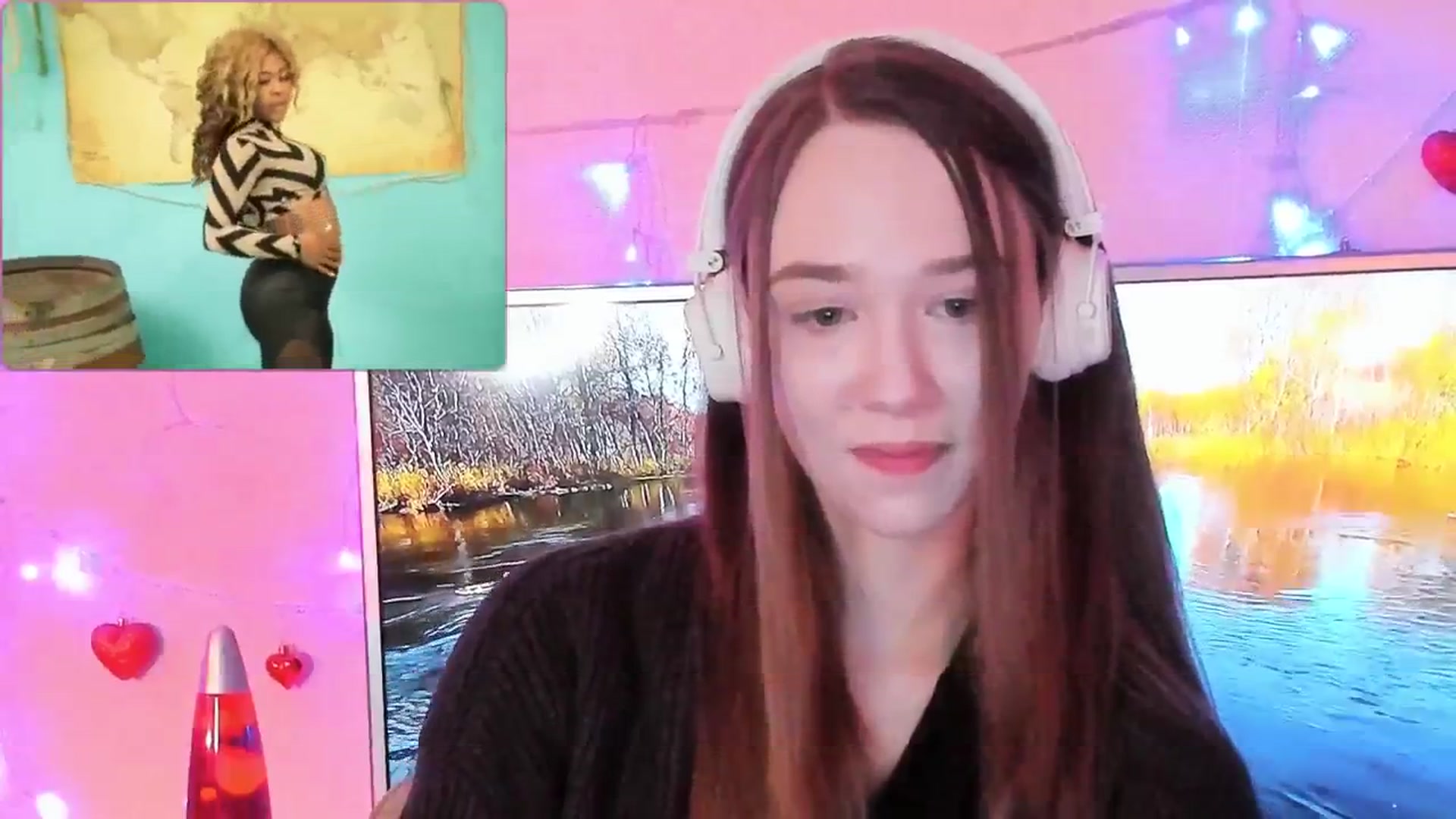Gallery image thumbnail from Special_One's myfreecams stream on, 04/26/2026, 24:18 image 5 of 20