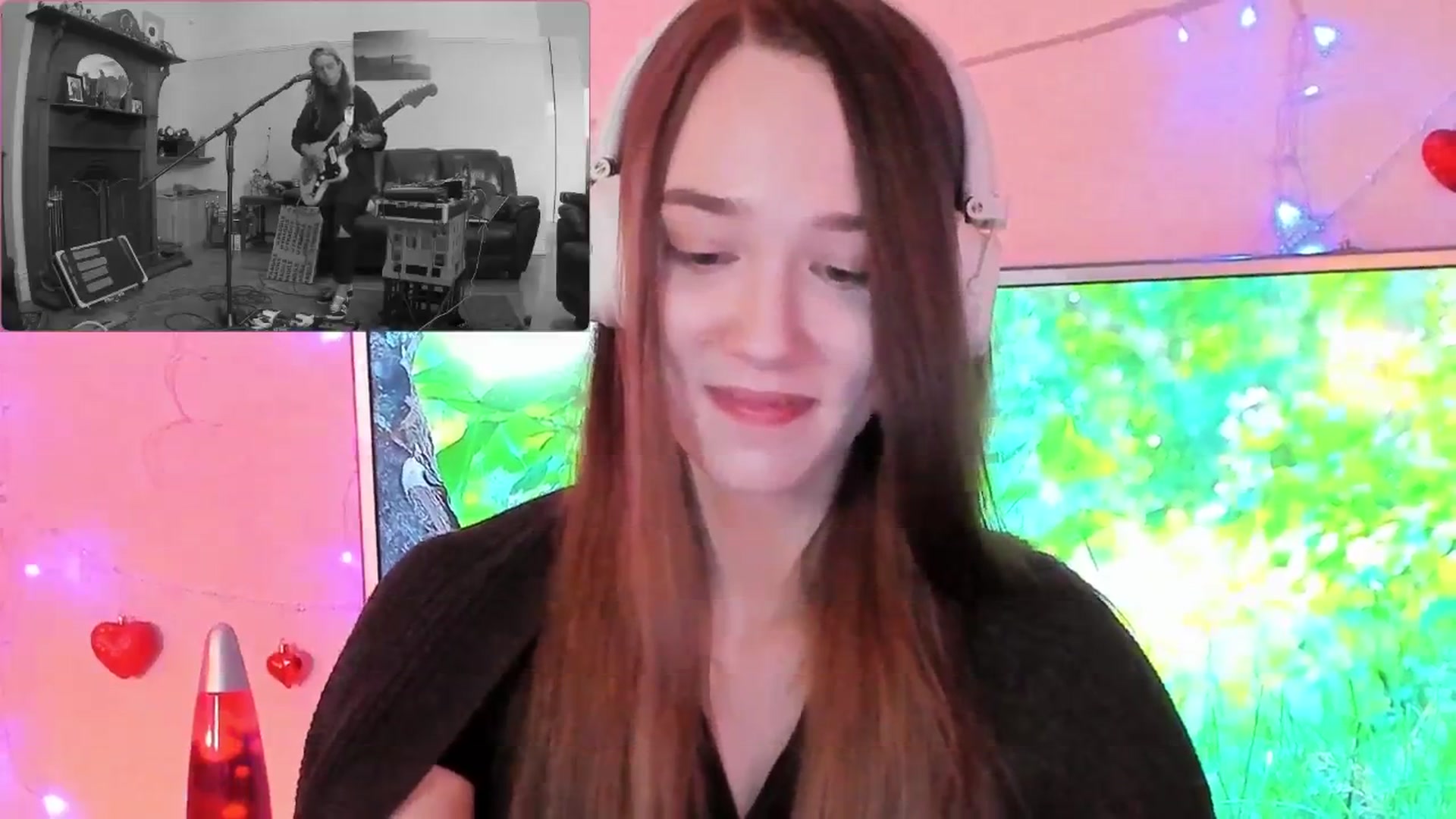 Gallery image thumbnail from Special_One's myfreecams stream on, 04/26/2026, 24:18 image 20 of 20