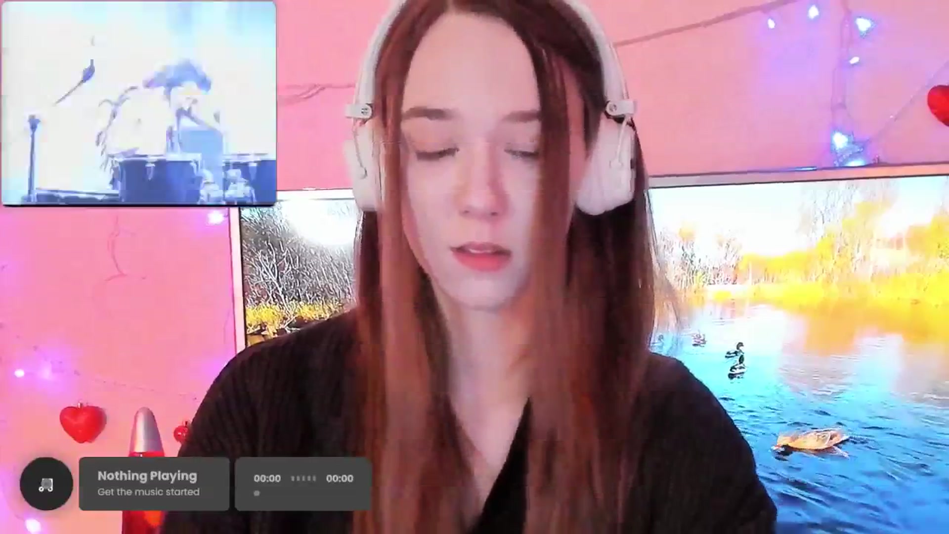 Gallery image thumbnail from Special_One's myfreecams stream on, 04/26/2026, 24:18 image 2 of 20