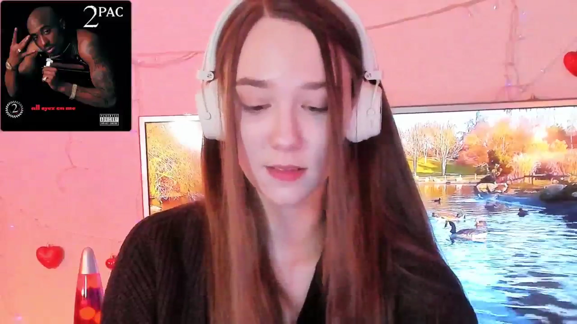 Gallery image thumbnail from Special_One's myfreecams stream on, 04/26/2026, 24:18 image 6 of 20
