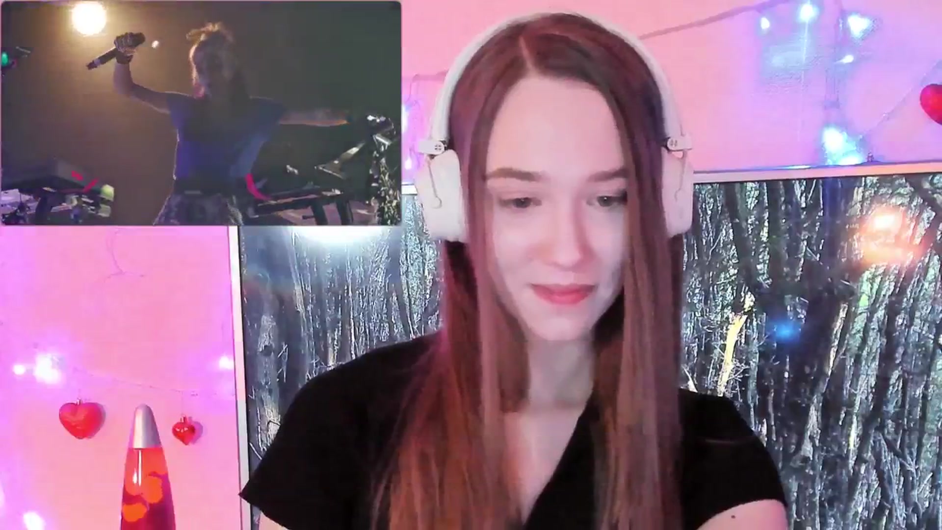Gallery image thumbnail from Special_One's myfreecams stream on, 04/26/2026, 24:18 image 16 of 20