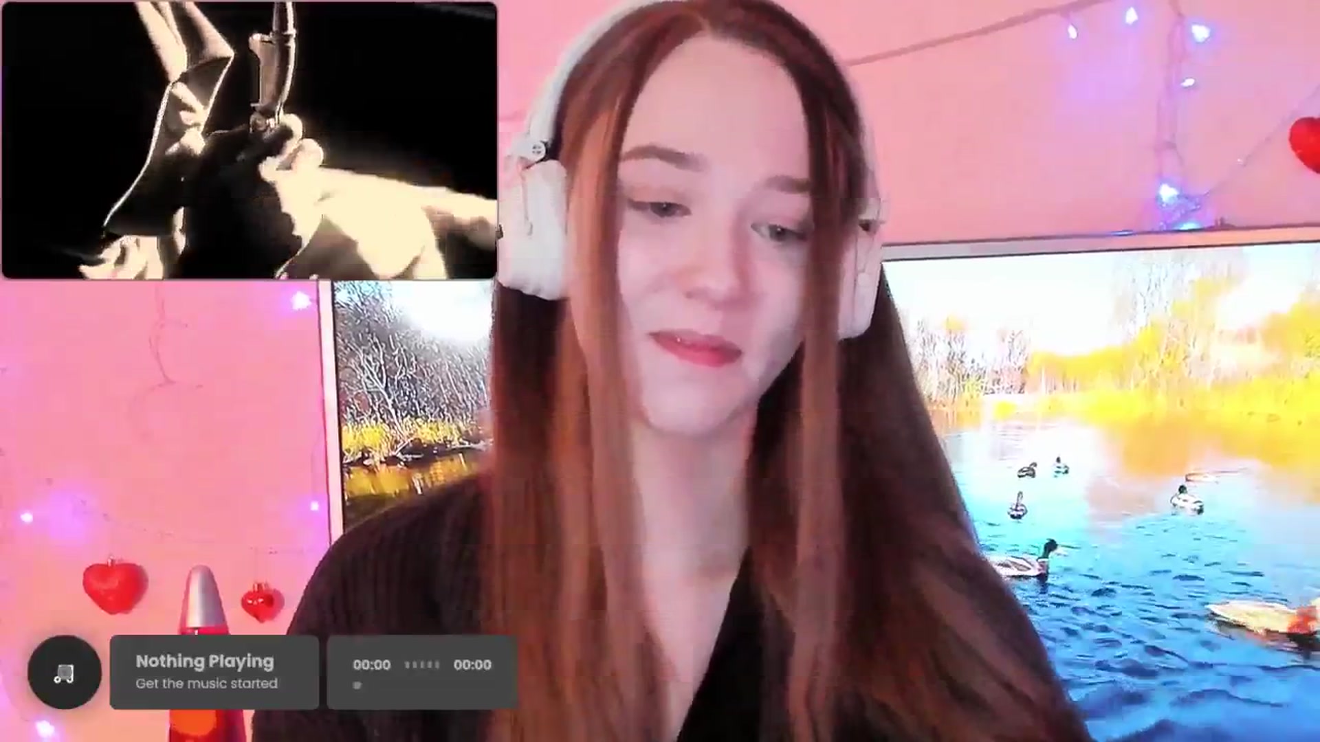 Gallery image thumbnail from Special_One's myfreecams stream on, 04/26/2026, 24:18 image 3 of 20