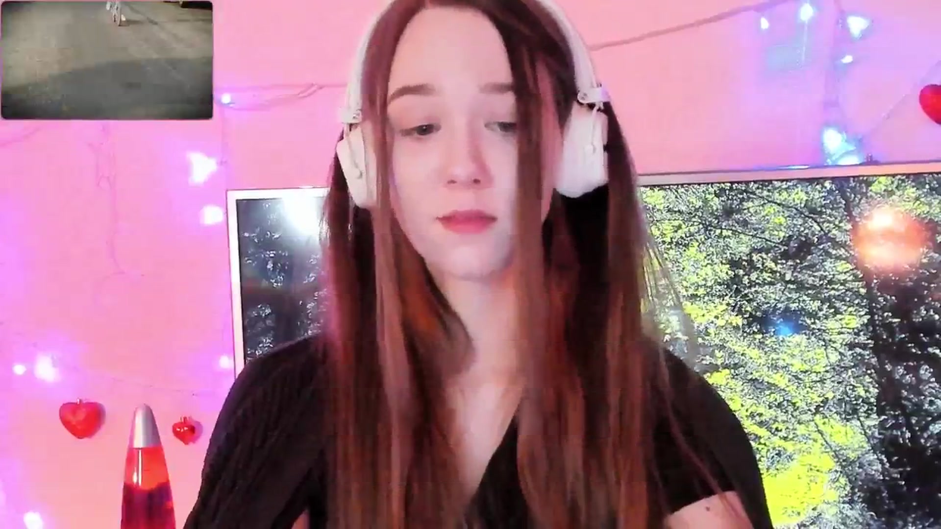 Gallery image thumbnail from Special_One's myfreecams stream on, 04/26/2026, 24:18 image 11 of 20