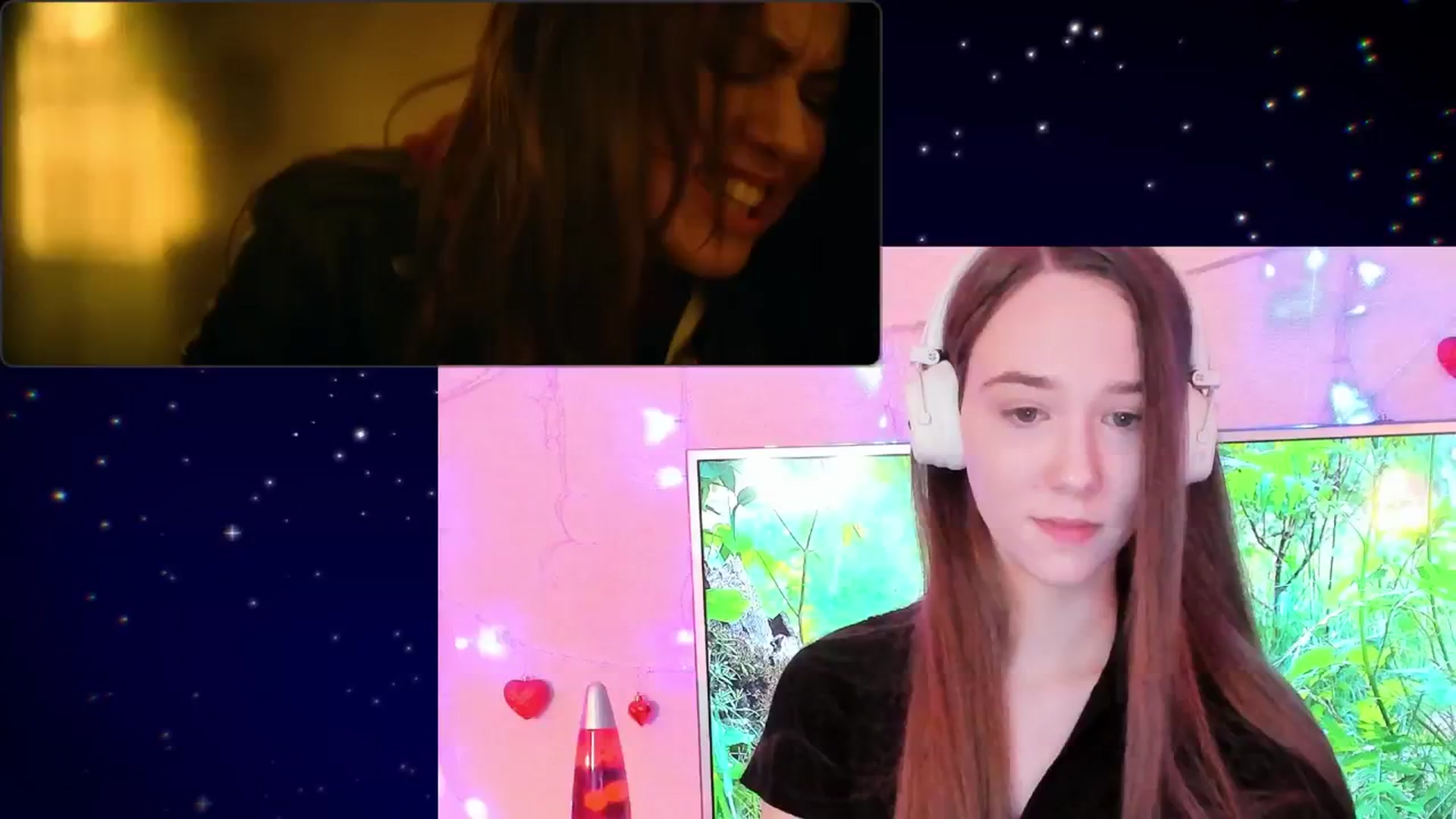 Gallery image thumbnail from Special_One's myfreecams stream on, 04/26/2026, 04:43 image 13 of 20