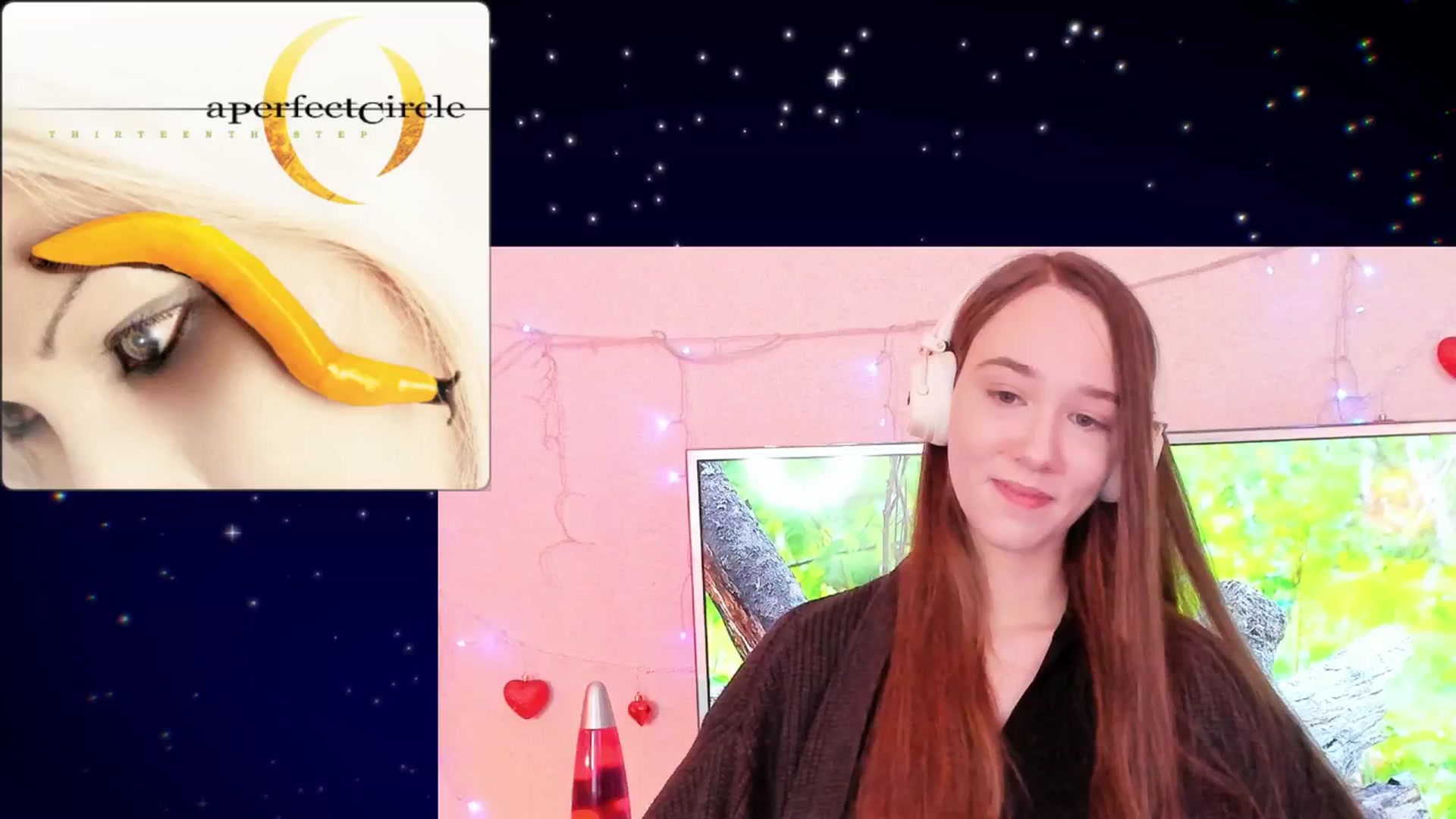 Gallery image thumbnail from Special_One's myfreecams stream on, 04/26/2026, 04:43 image 18 of 20