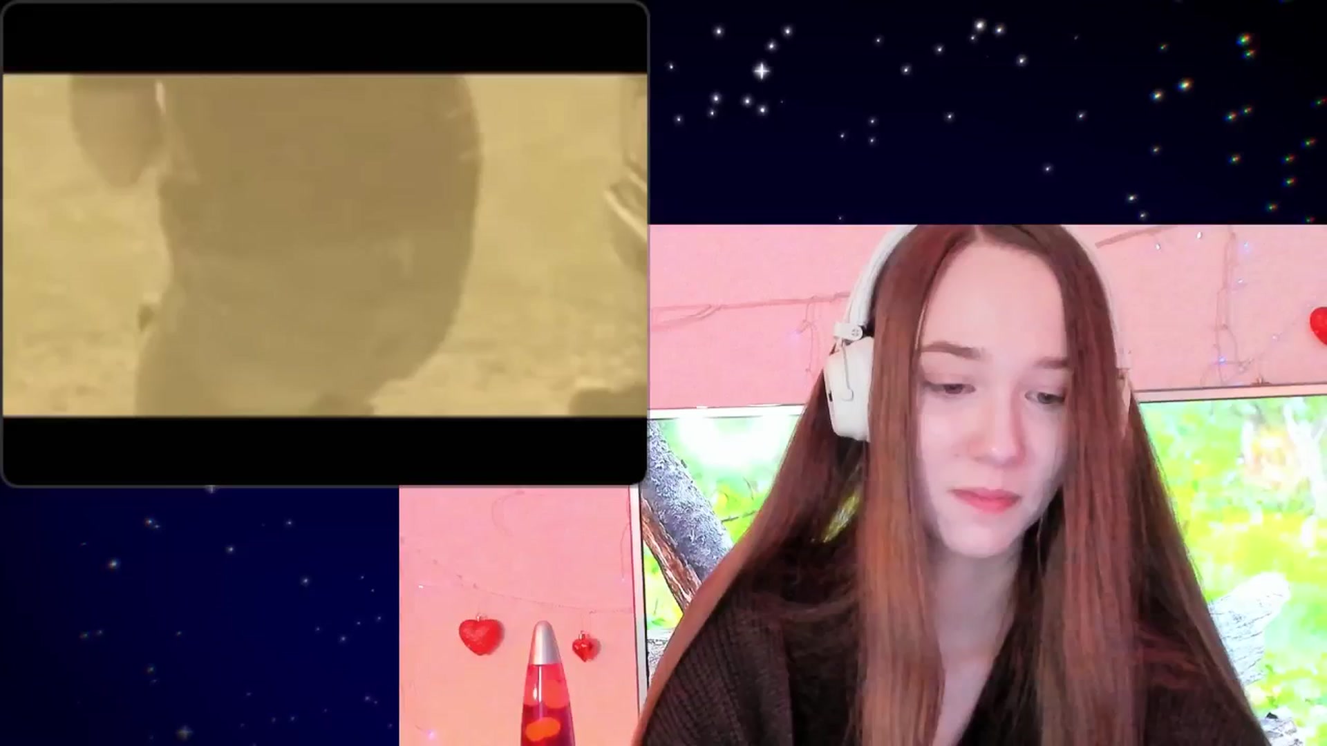 Gallery image thumbnail from Special_One's myfreecams stream on, 04/26/2026, 04:43 image 12 of 20