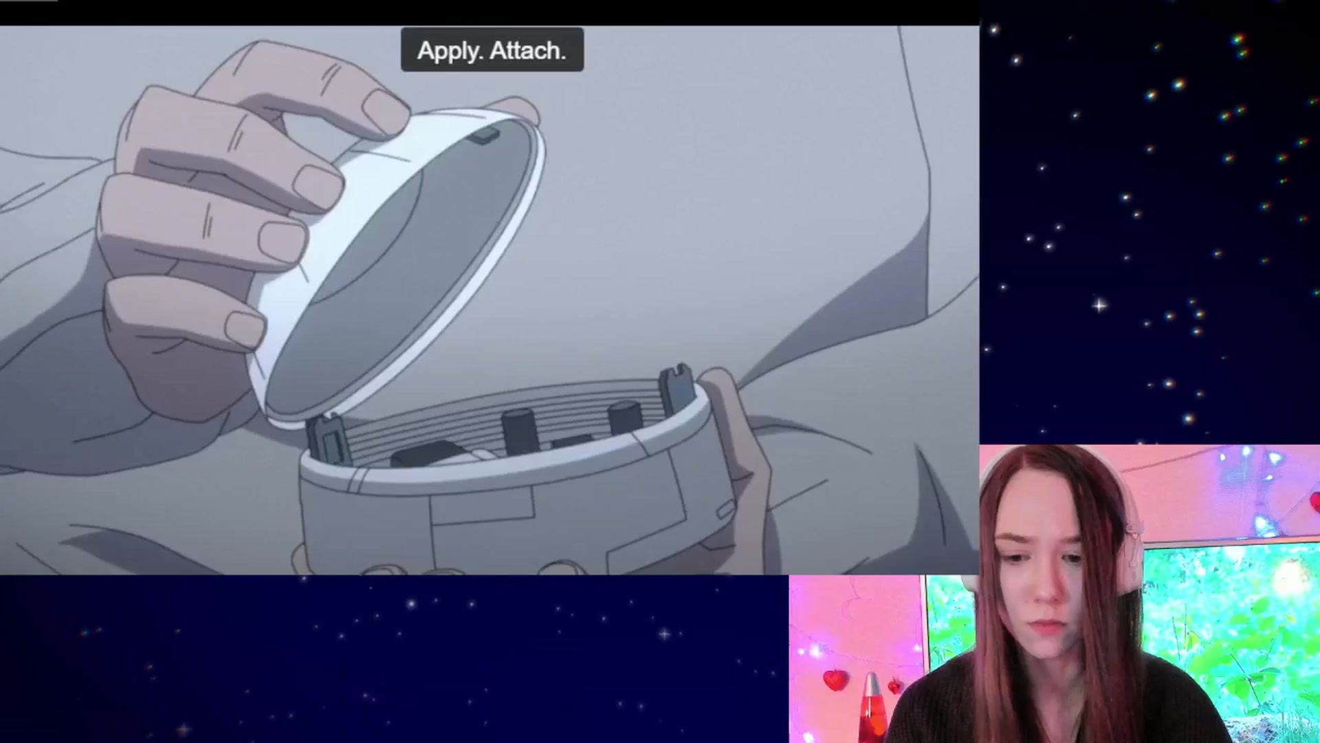 Gallery image thumbnail from Special_One's myfreecams stream on, 04/26/2026, 04:43 image 5 of 20