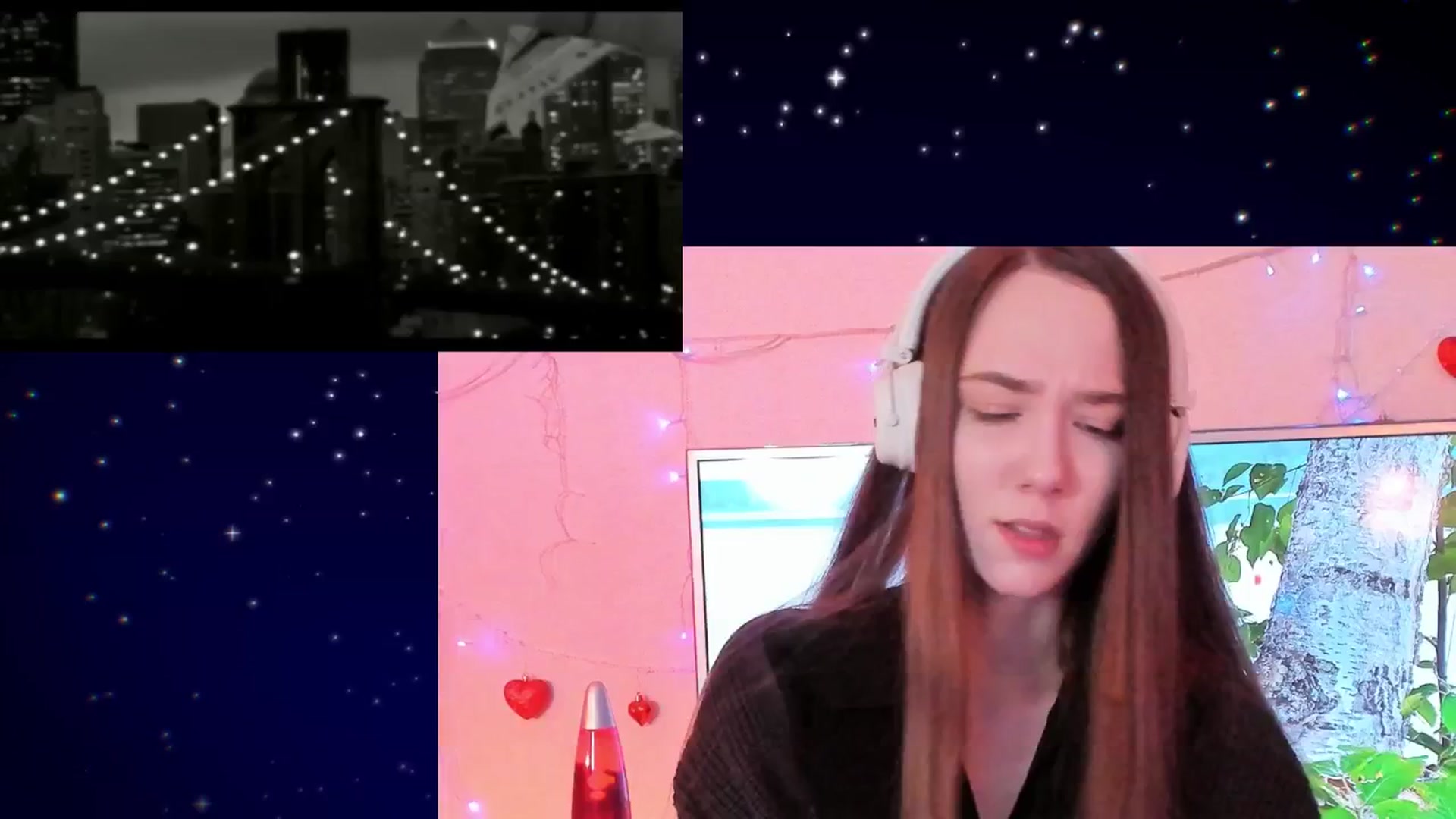 Gallery image thumbnail from Special_One's myfreecams stream on, 04/26/2026, 04:43 image 9 of 20