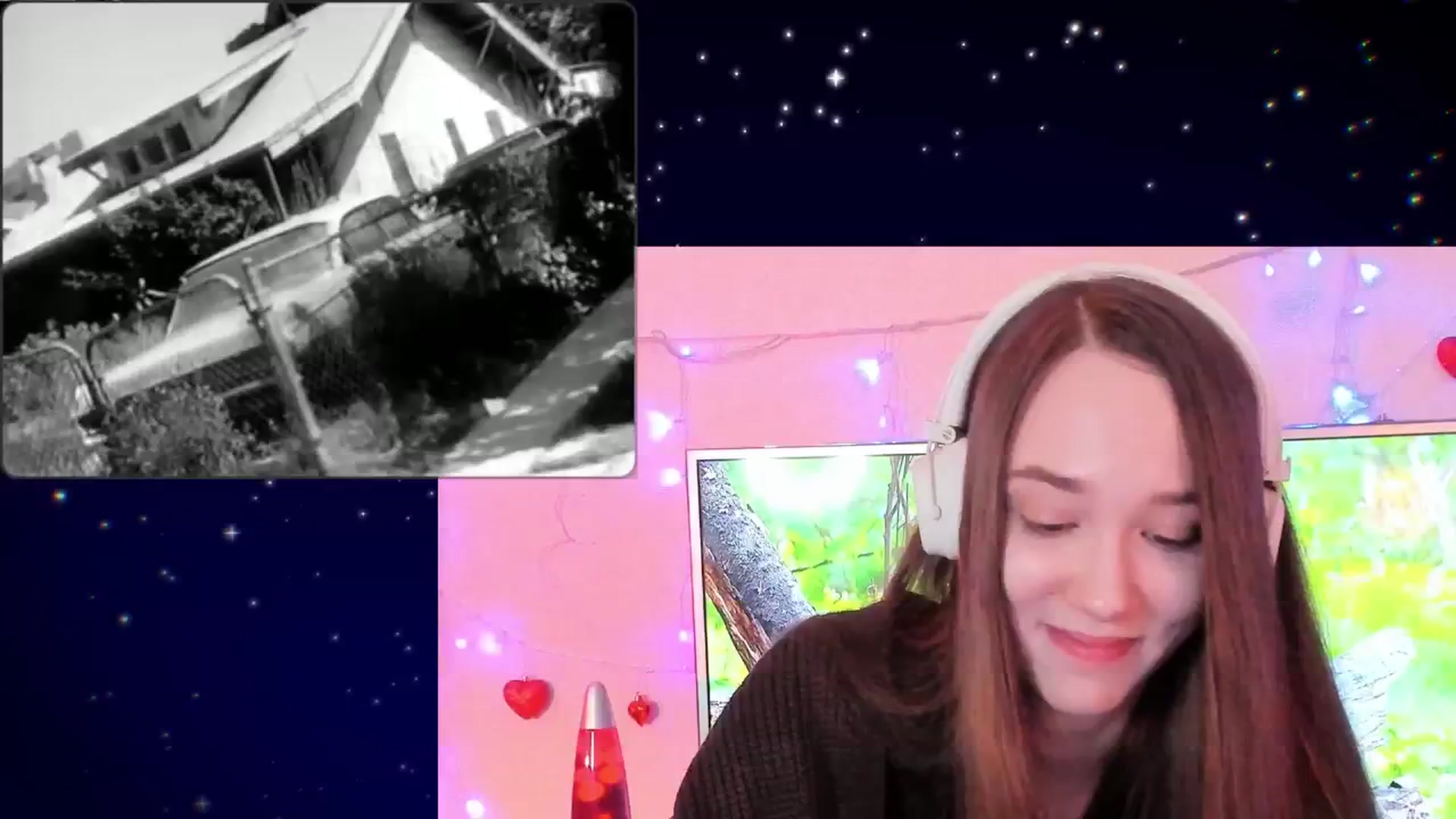 Gallery image thumbnail from Special_One's myfreecams stream on, 04/26/2026, 04:43 image 11 of 20