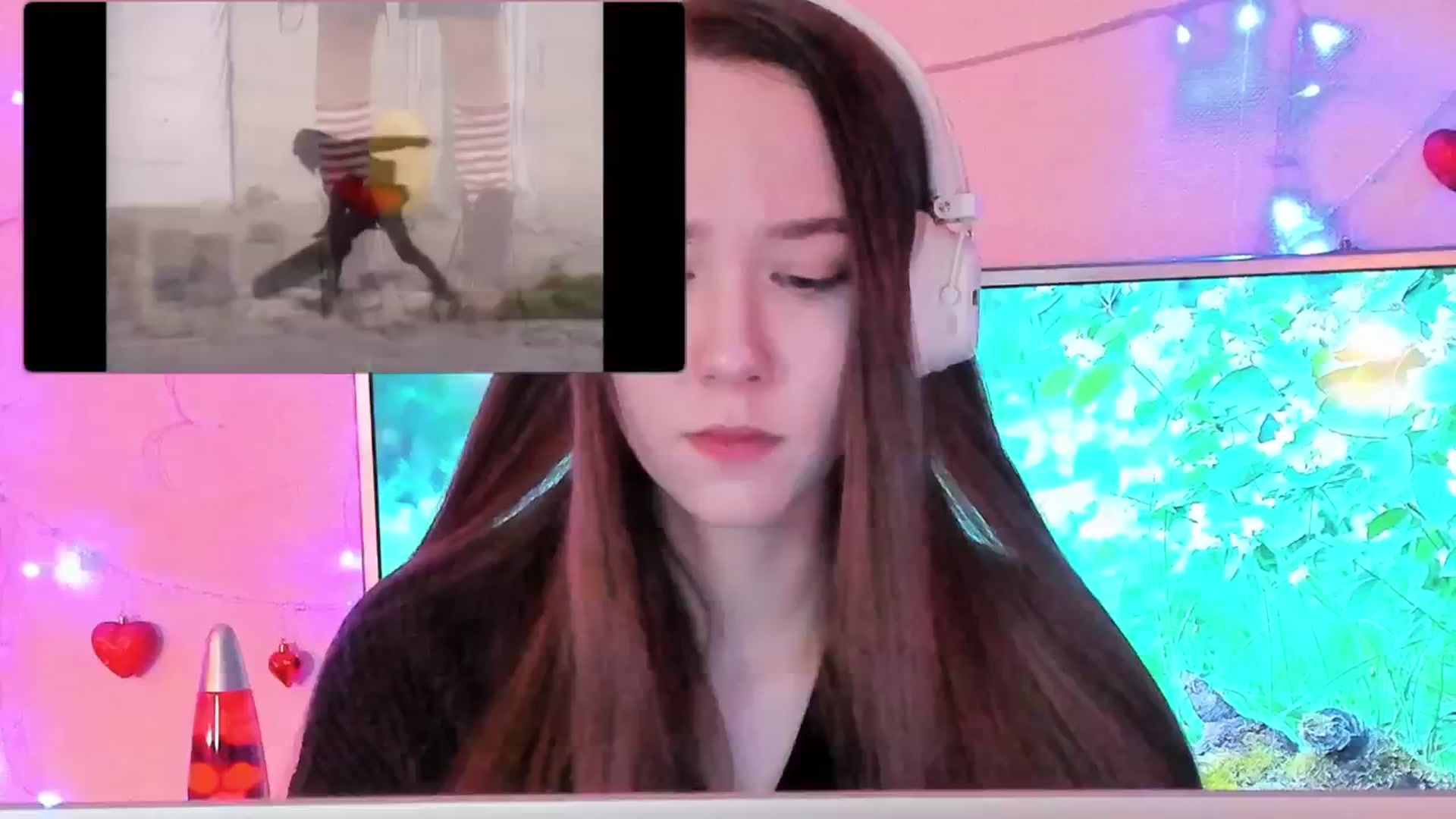Gallery image thumbnail from Special_One's myfreecams stream on, 04/26/2026, 04:43 image 2 of 20