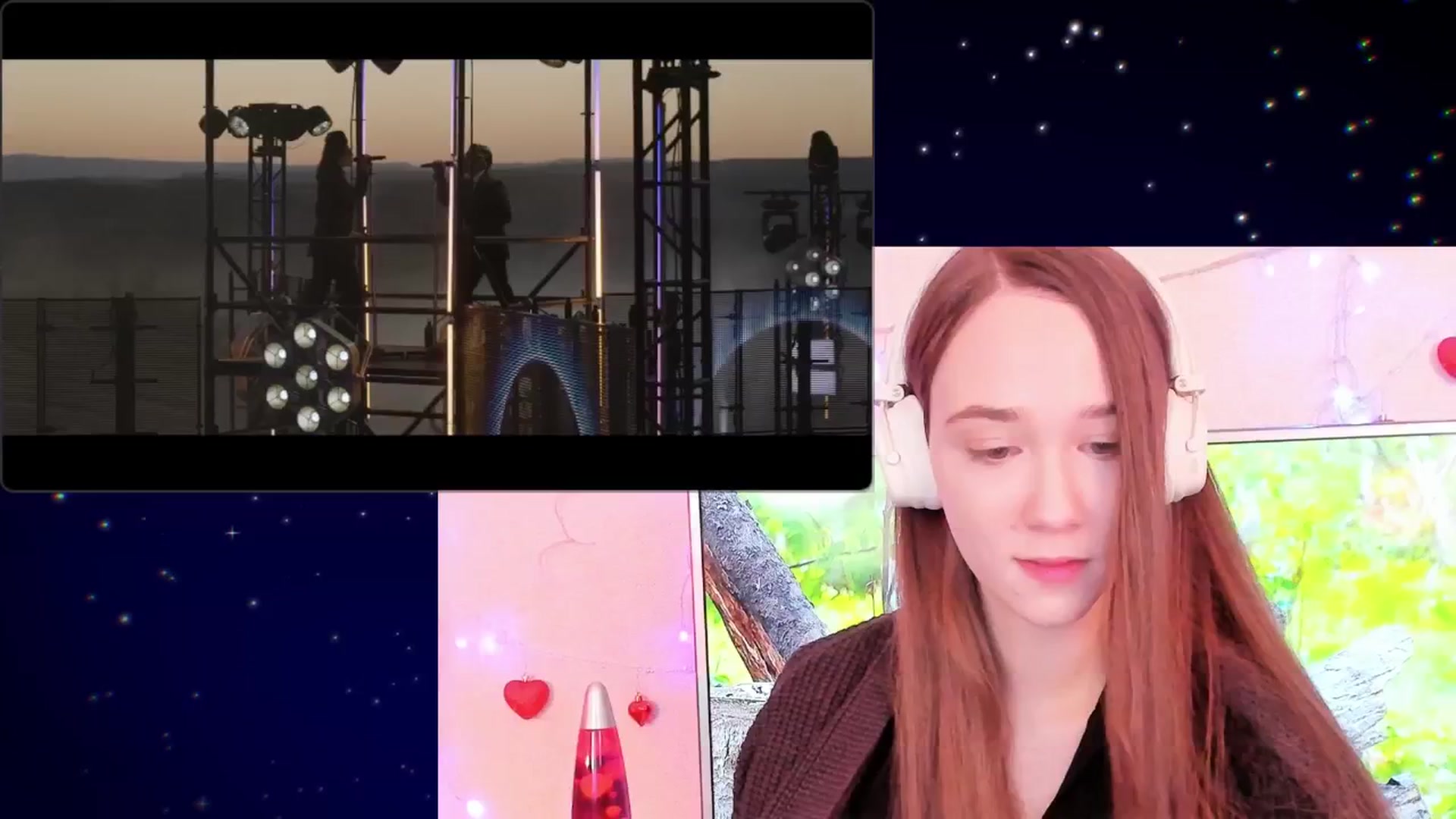 Gallery image thumbnail from Special_One's myfreecams stream on, 04/26/2026, 04:43 image 19 of 20