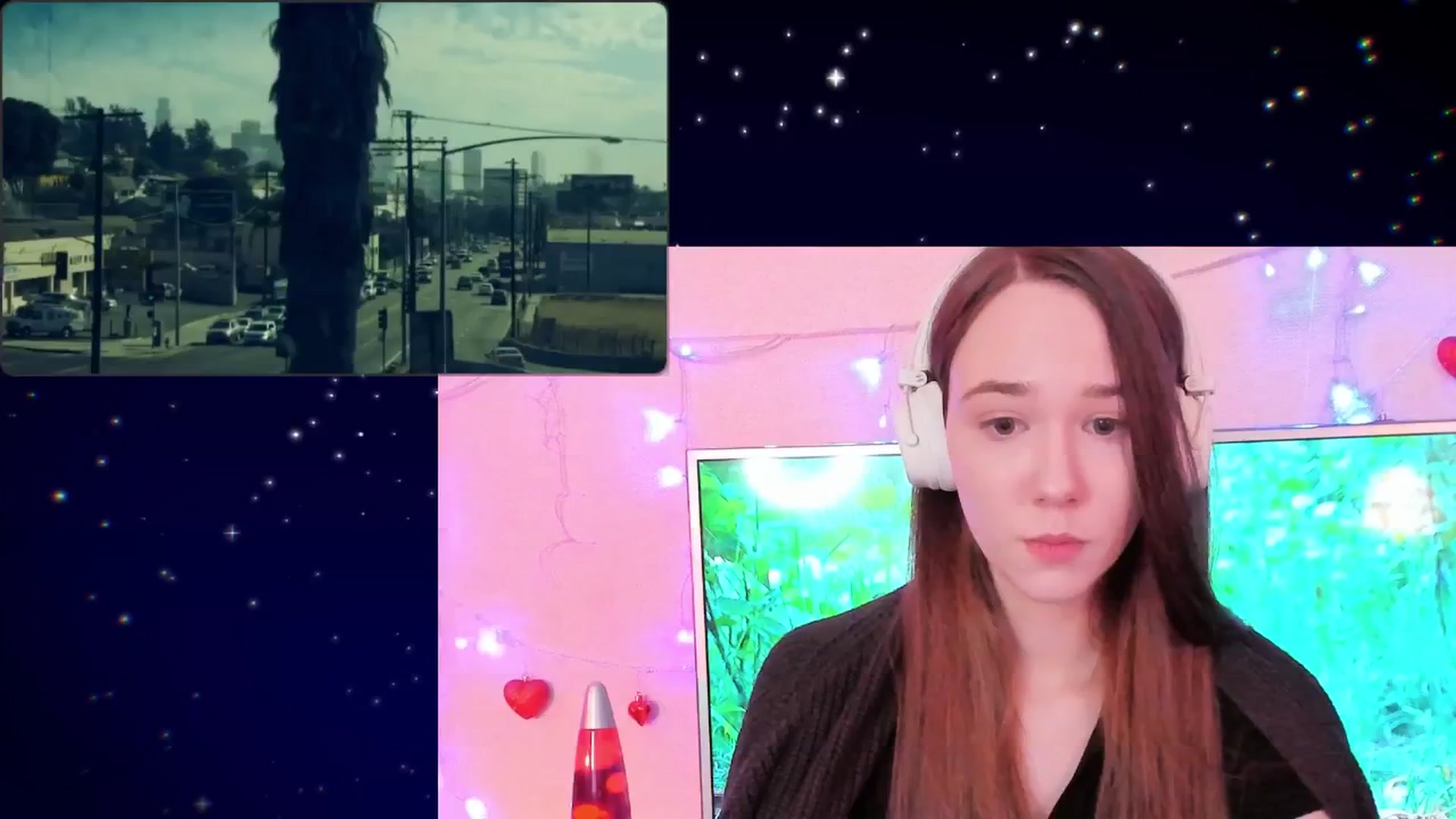 Gallery image thumbnail from Special_One's myfreecams stream on, 04/26/2026, 04:43 image 15 of 20