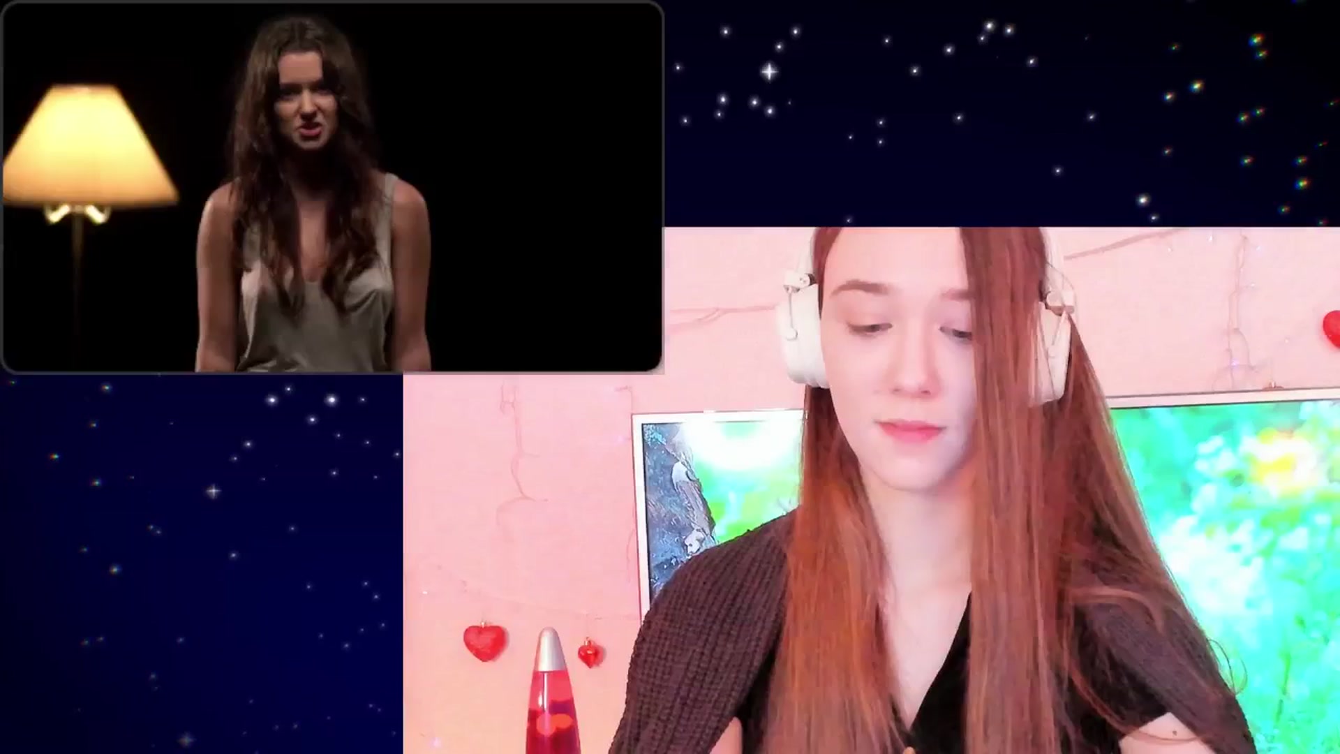 Gallery image thumbnail from Special_One's myfreecams stream on, 04/26/2026, 04:43 image 17 of 20
