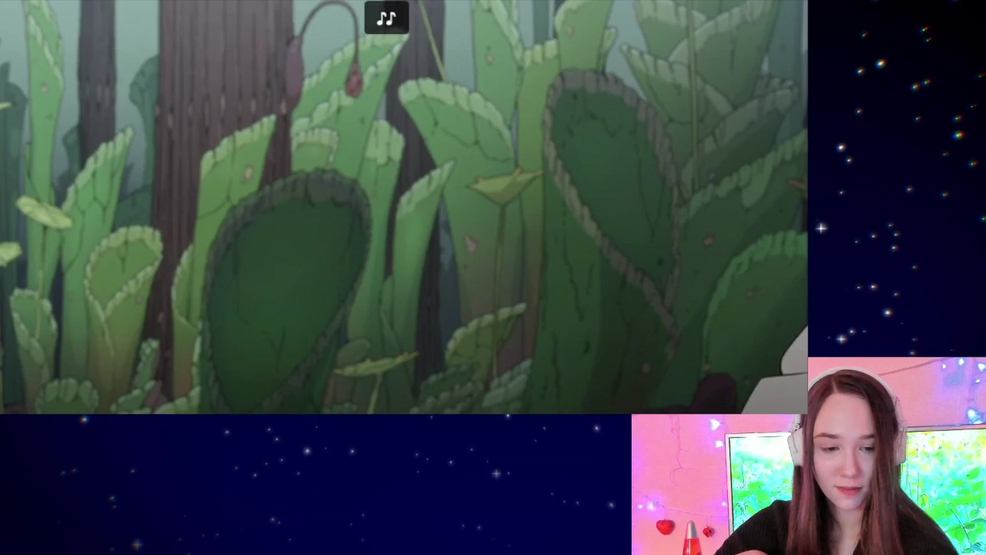 Gallery image thumbnail from Special_One's myfreecams stream on, 04/26/2026, 04:43 image 6 of 20