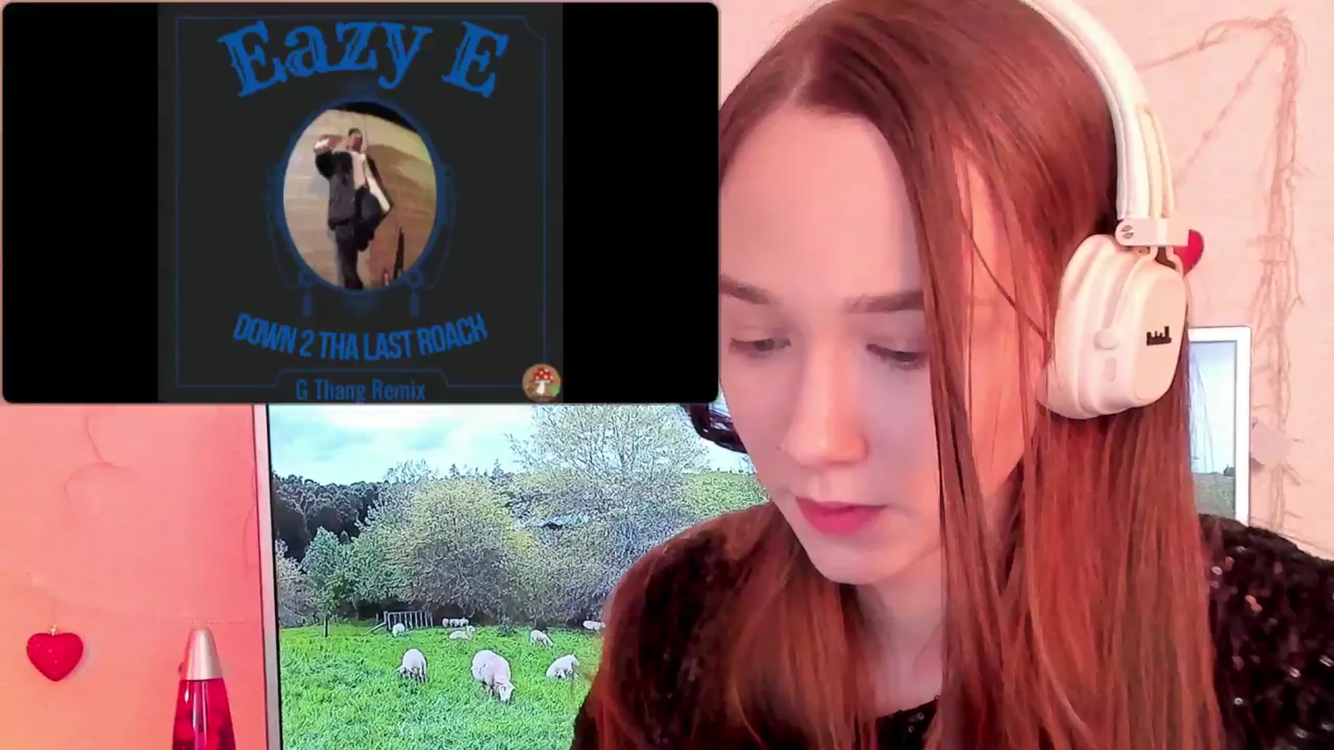 Gallery image thumbnail from Special_One's myfreecams stream on, 05/02/2026, 06:02 image 12 of 20