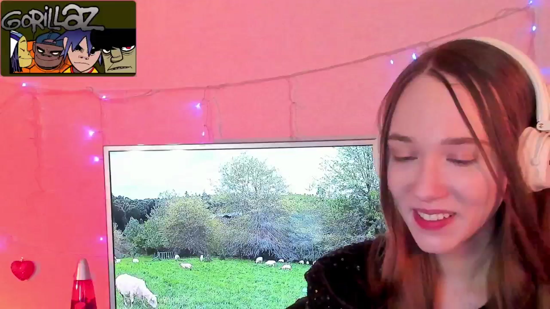 Gallery image thumbnail from Special_One's myfreecams stream on, 05/02/2026, 06:02 image 6 of 20
