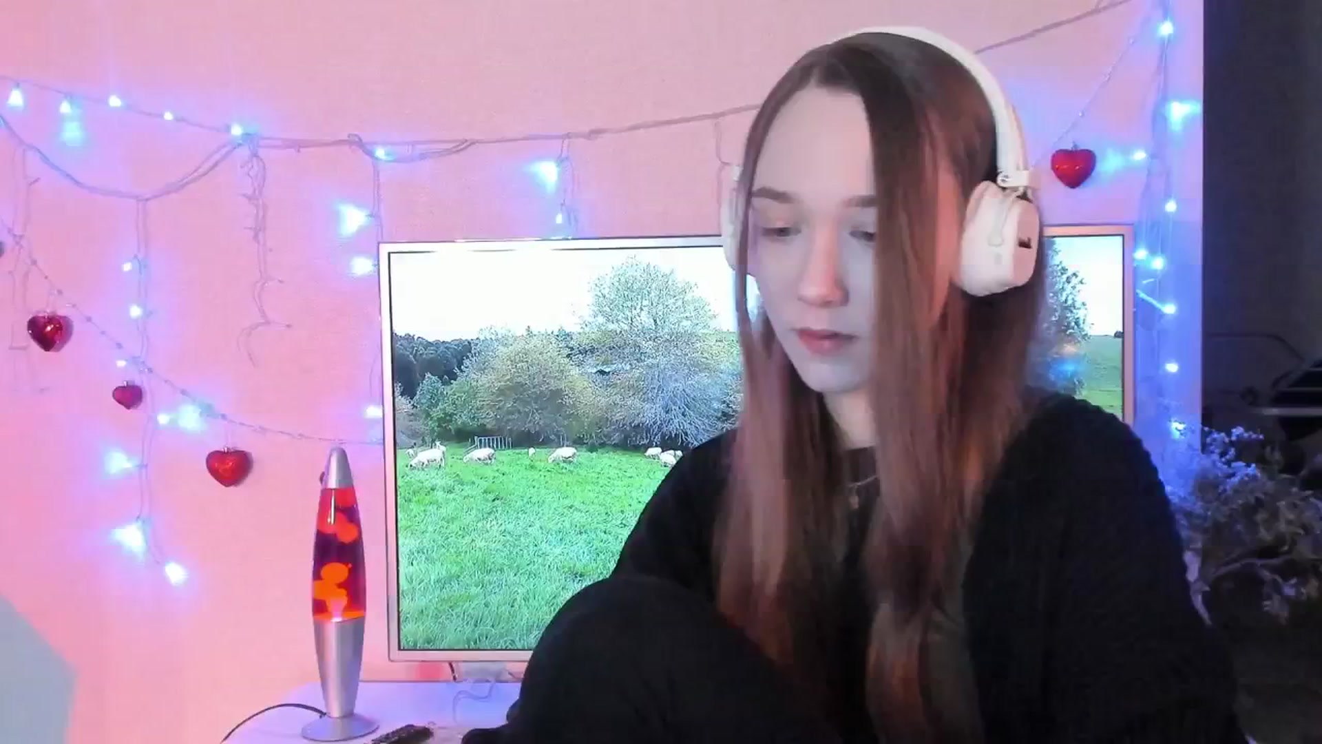 Gallery image thumbnail from Special_One's myfreecams stream on, 05/03/2026, 24:02 image 3 of 20