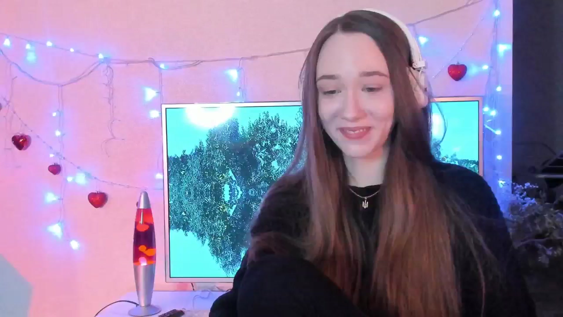Gallery image thumbnail from Special_One's myfreecams stream on, 05/03/2026, 24:02 image 20 of 20