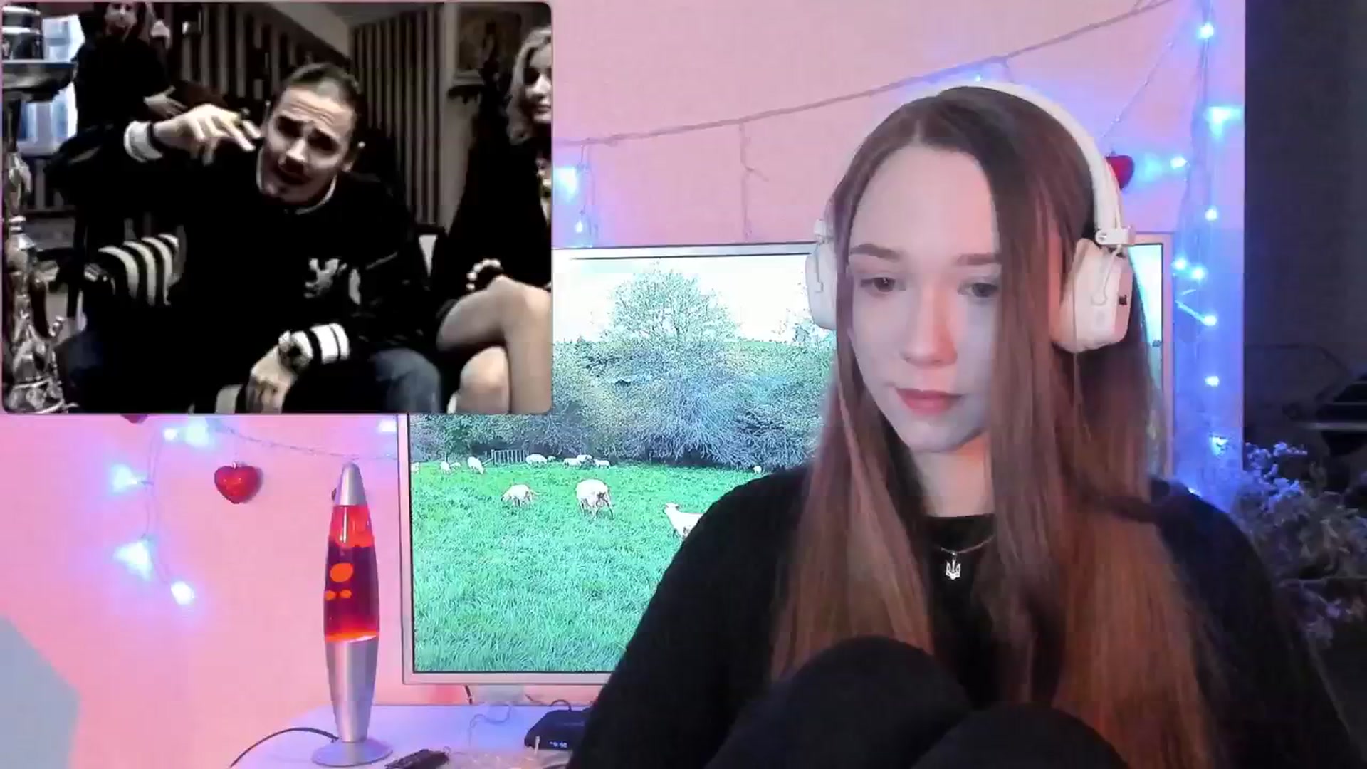 Gallery image thumbnail from Special_One's myfreecams stream on, 05/03/2026, 24:02 image 12 of 20