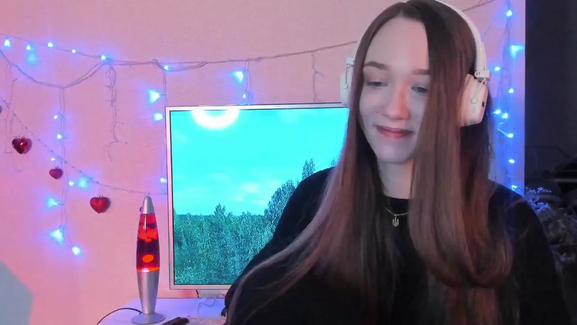 Gallery image thumbnail from Special_One's myfreecams stream on, 05/03/2026, 24:02 image 16 of 20