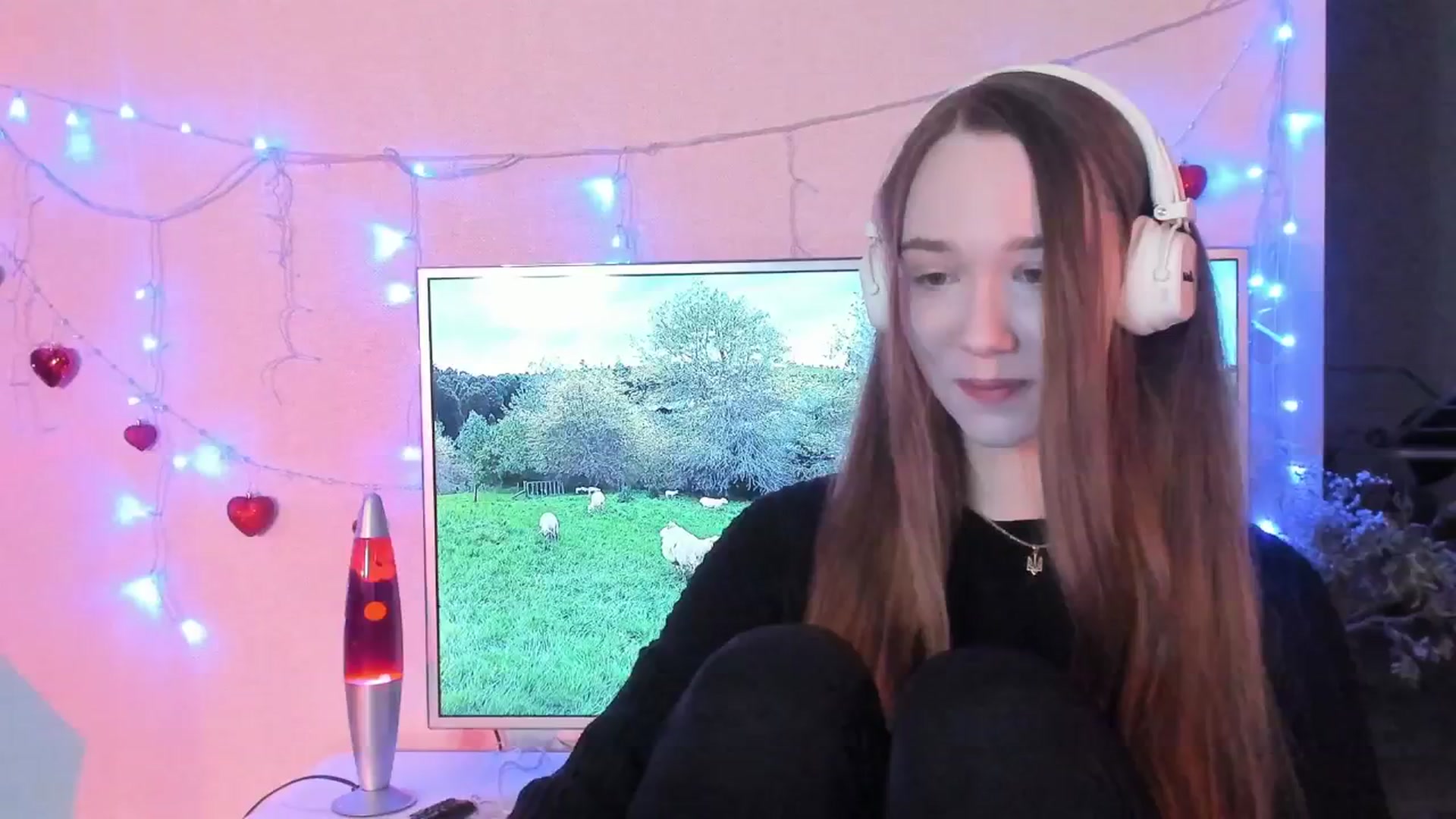 Gallery image thumbnail from Special_One's myfreecams stream on, 05/03/2026, 24:02 image 9 of 20