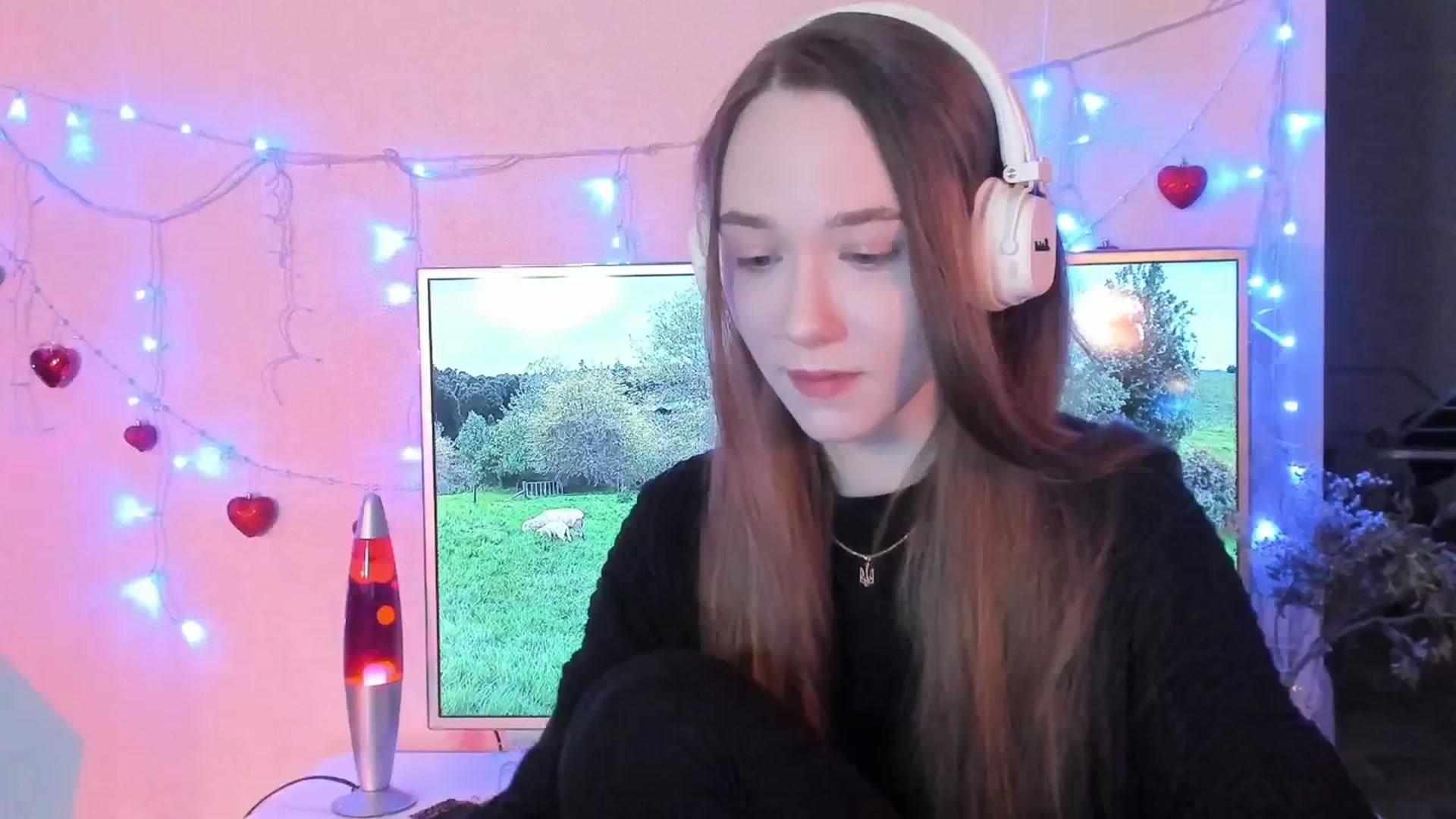 Gallery image thumbnail from Special_One's myfreecams stream on, 05/03/2026, 24:02 image 10 of 20