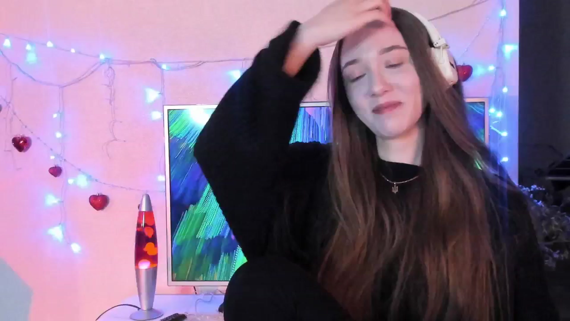 Gallery image thumbnail from Special_One's myfreecams stream on, 05/03/2026, 24:02 image 19 of 20
