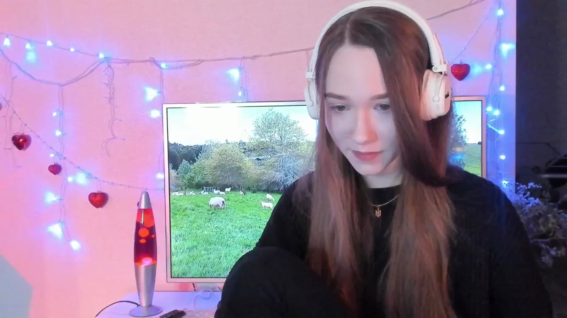 Gallery image thumbnail from Special_One's myfreecams stream on, 05/03/2026, 24:02 image 4 of 20