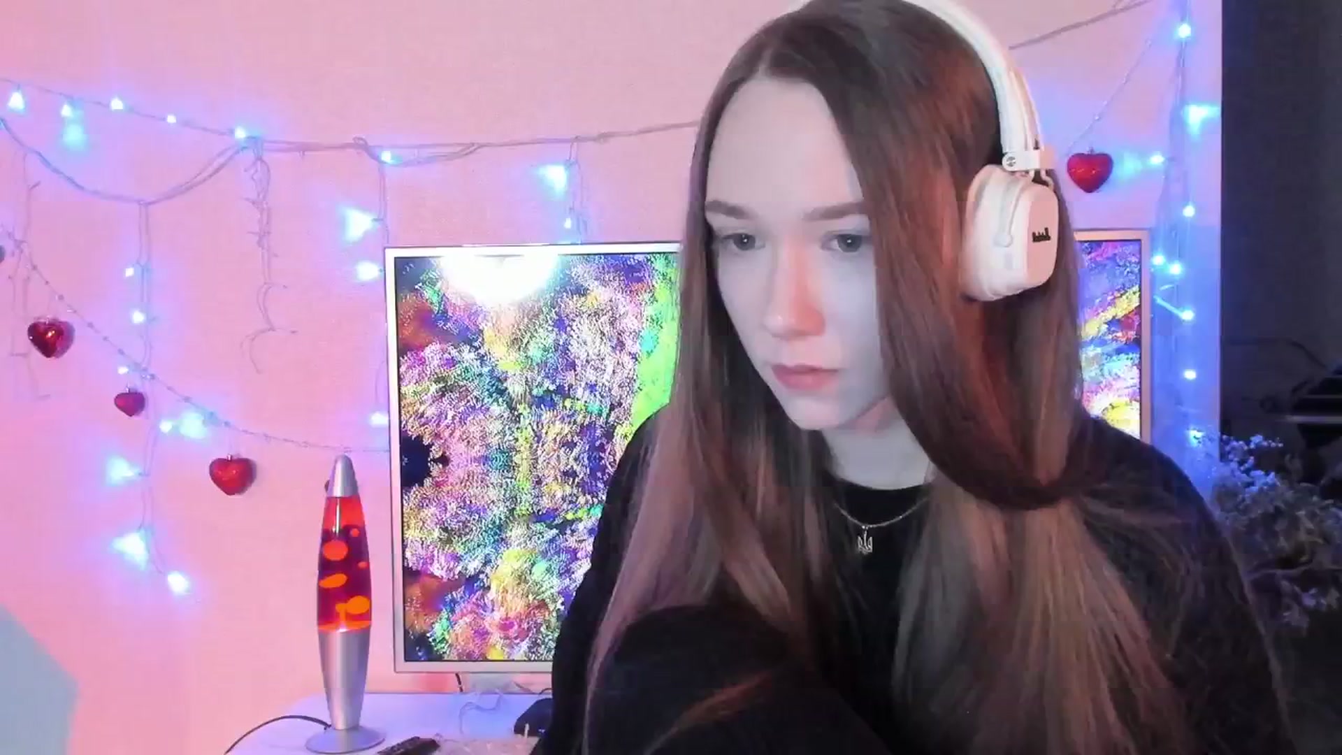 Gallery image thumbnail from Special_One's myfreecams stream on, 05/03/2026, 24:02 image 18 of 20