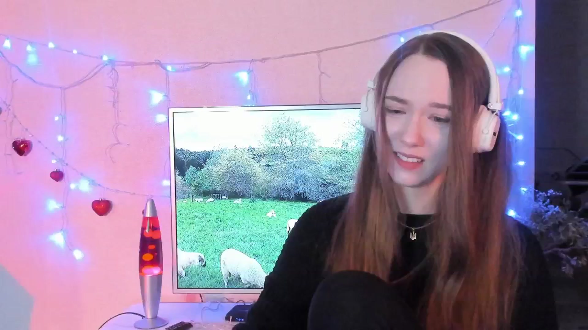 Gallery image thumbnail from Special_One's myfreecams stream on, 05/03/2026, 24:02 image 8 of 20