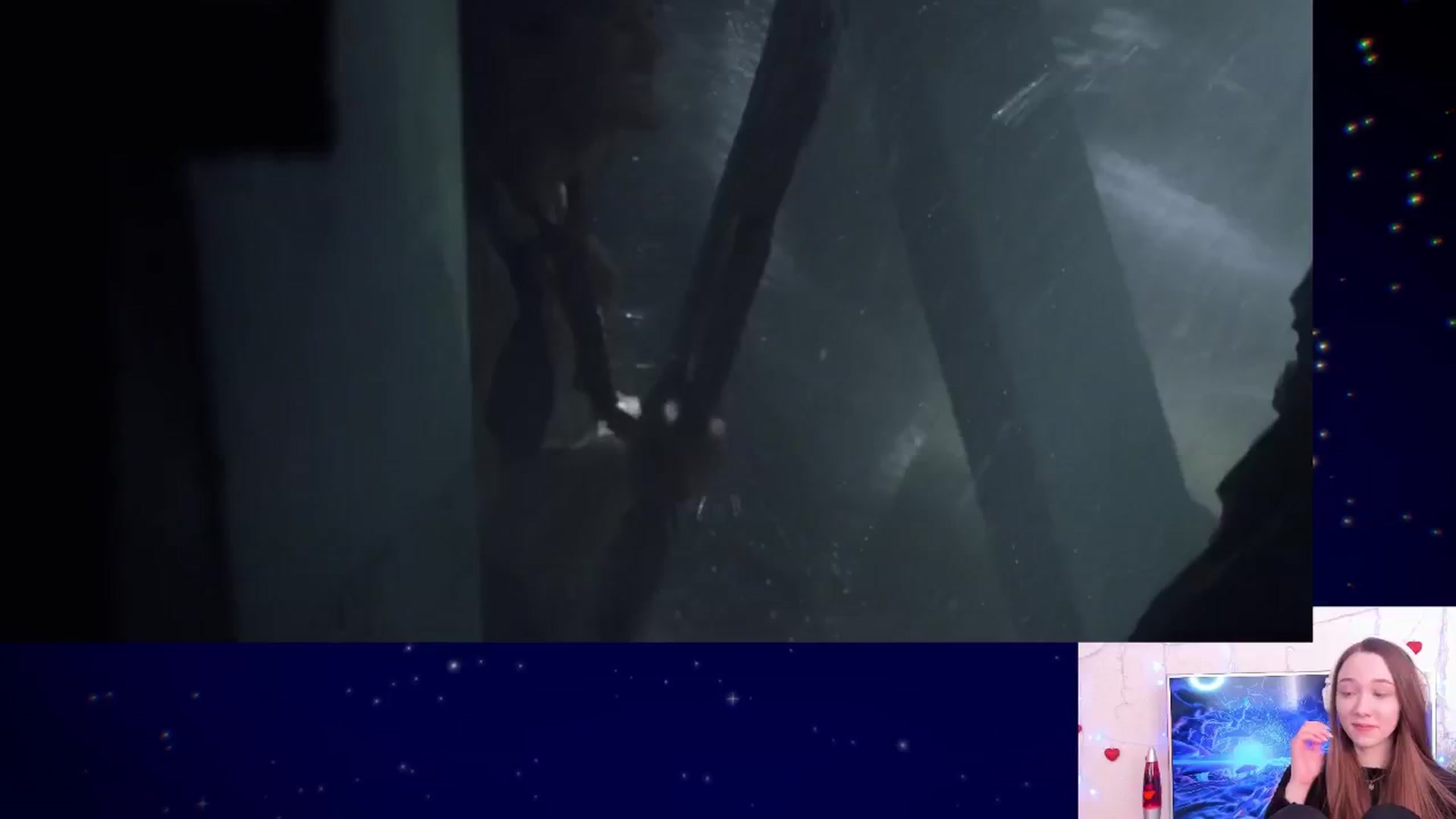 Gallery image thumbnail from Special_One's myfreecams stream on, 05/03/2026, 06:00 image 4 of 20