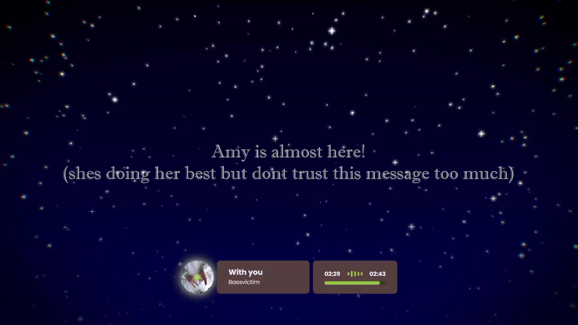 Gallery image thumbnail from Special_One's myfreecams stream on, 05/09/2026, 01:08 image 11 of 20