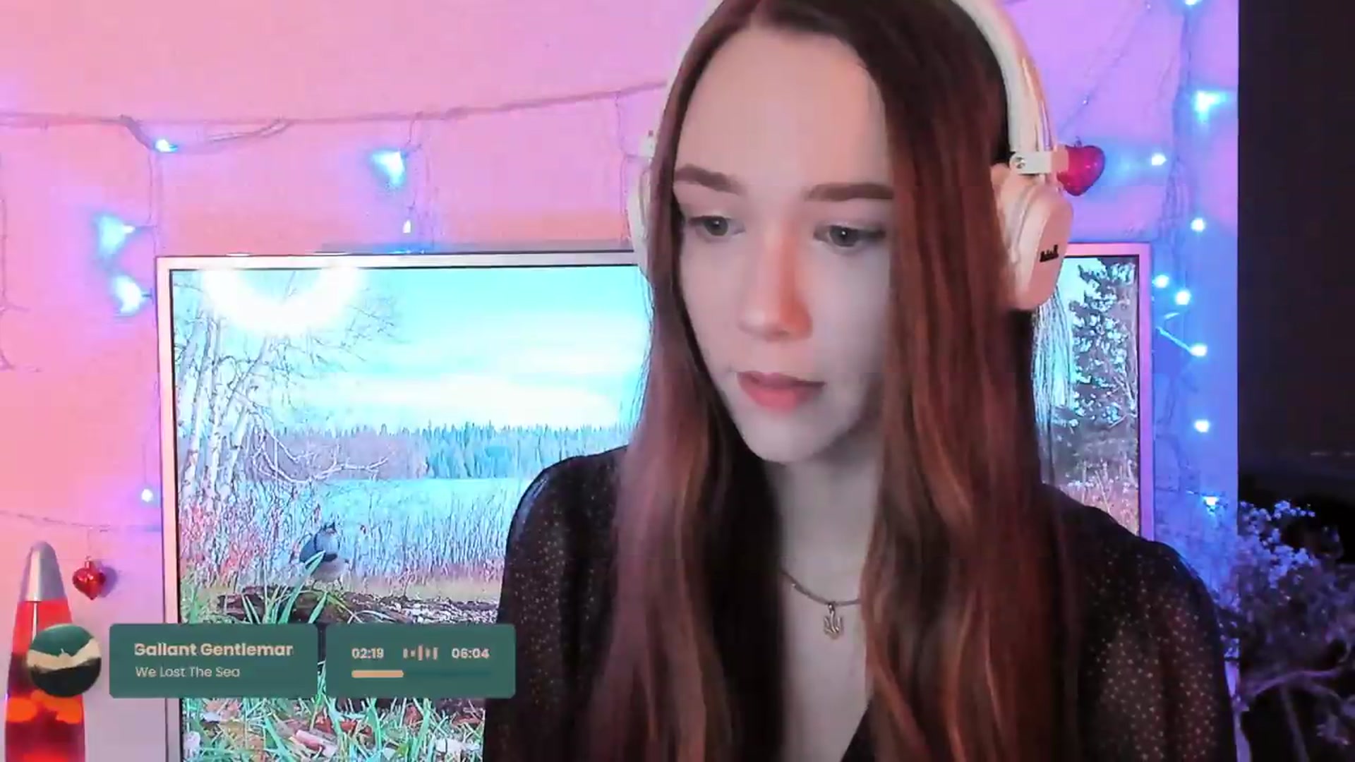 Gallery image thumbnail from Special_One's myfreecams stream on, 05/09/2026, 01:08 image 17 of 20
