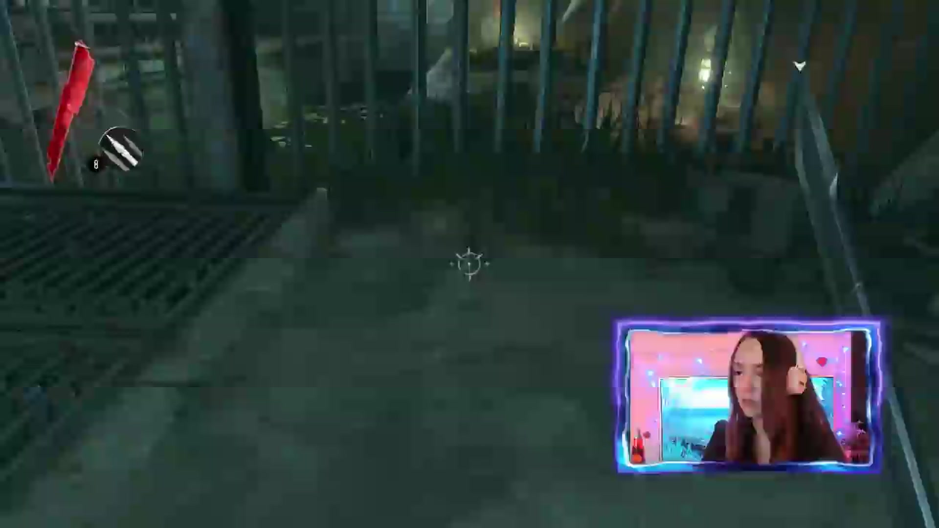 Gallery image thumbnail from Special_One's myfreecams stream on, 05/09/2026, 01:08 image 5 of 20