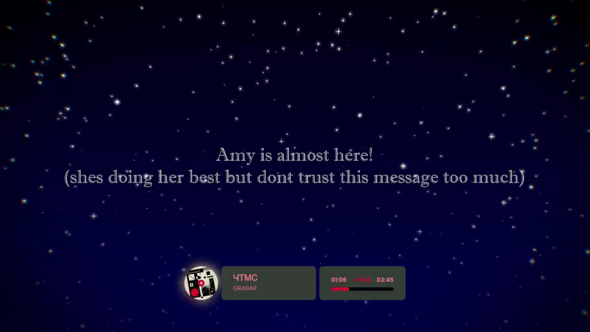 Gallery image thumbnail from Special_One's myfreecams stream on, 05/09/2026, 01:08 image 6 of 20