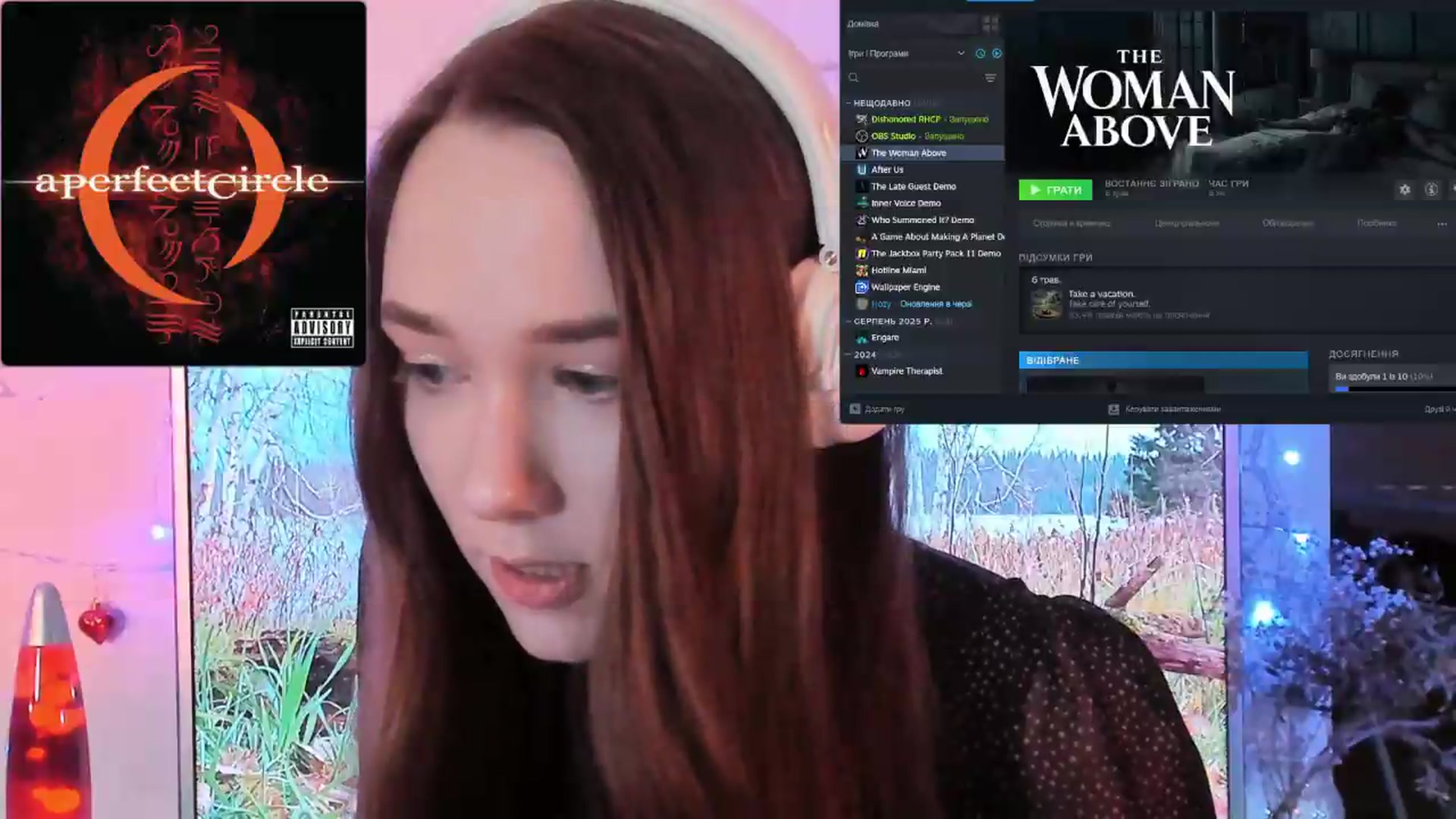Gallery image thumbnail from Special_One's myfreecams stream on, 05/09/2026, 01:08 image 20 of 20