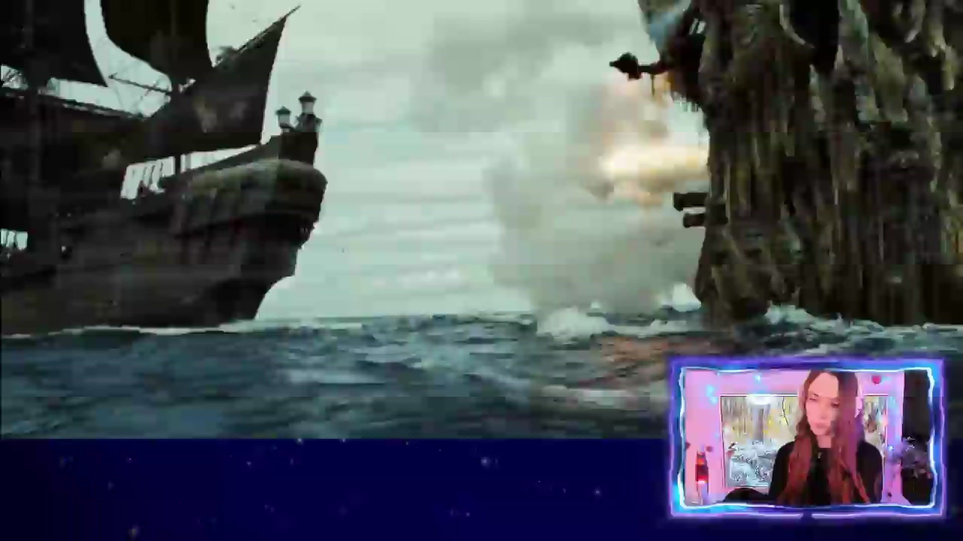 Gallery image thumbnail from Special_One's myfreecams stream on, 05/10/2026, 24:18 image 2 of 20