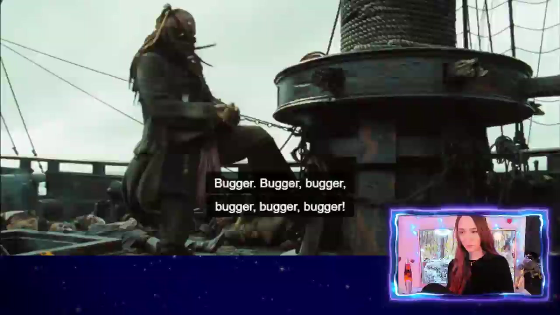 Gallery image thumbnail from Special_One's myfreecams stream on, 05/10/2026, 24:18 image 4 of 20