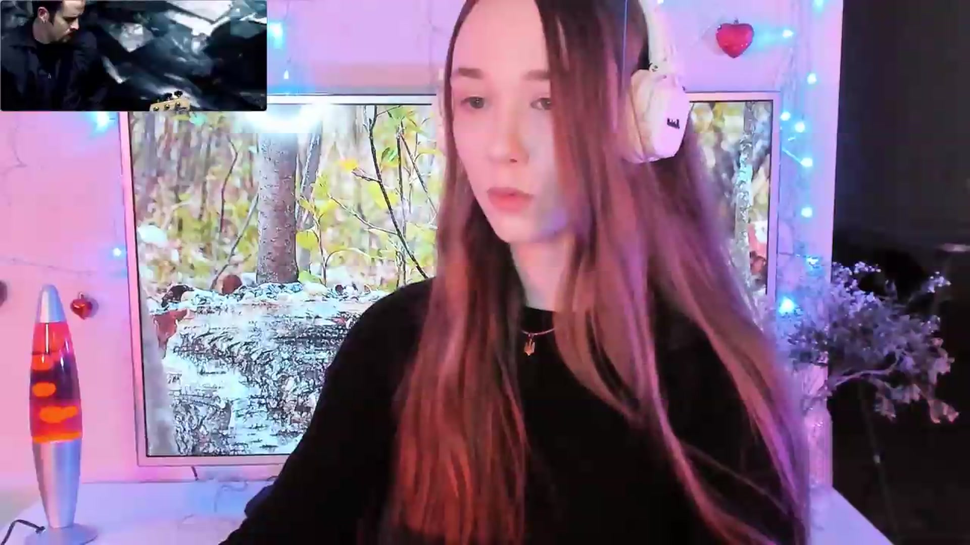 Gallery image thumbnail from Special_One's myfreecams stream on, 05/10/2026, 24:18 image 13 of 20