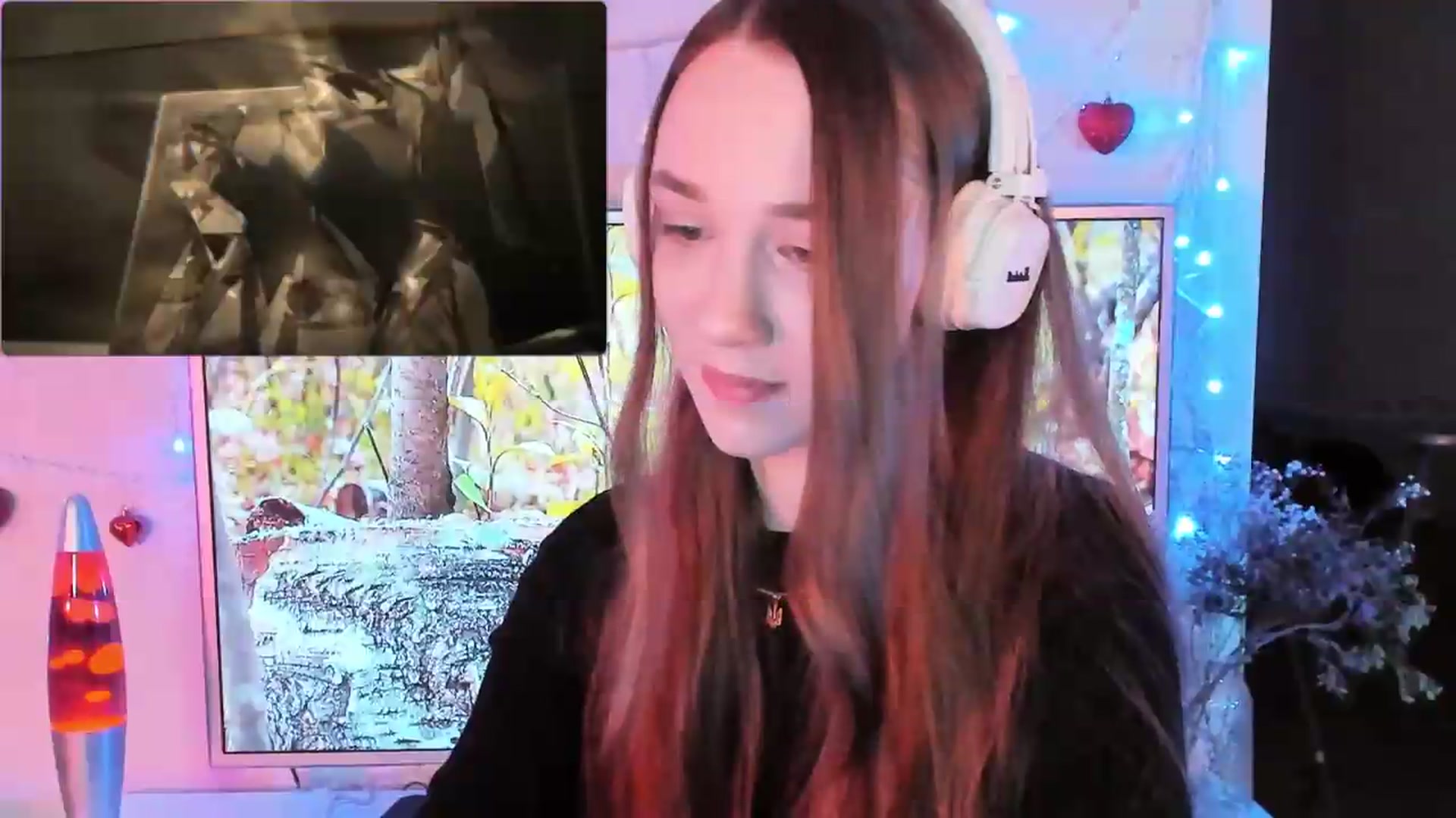 Gallery image thumbnail from Special_One's myfreecams stream on, 05/10/2026, 24:18 image 19 of 20