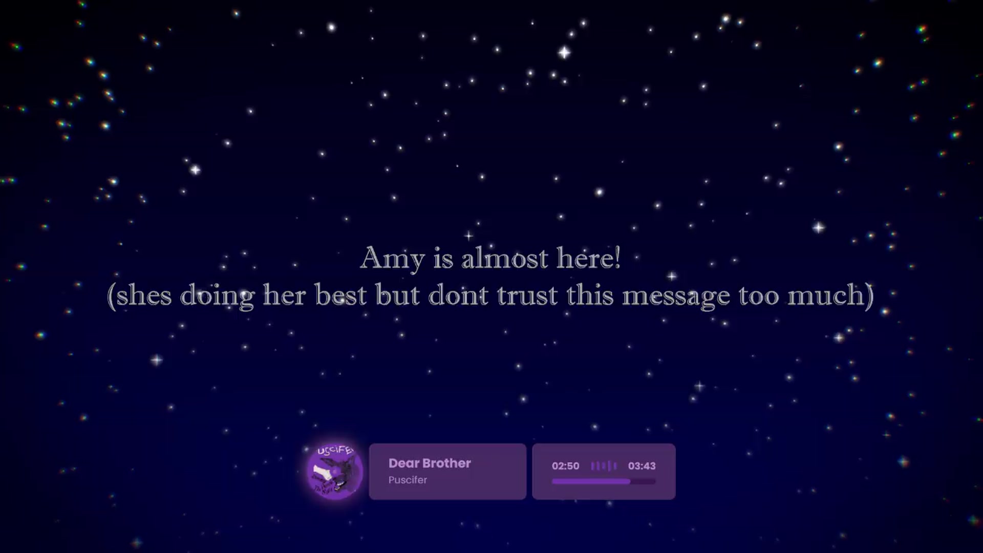 Gallery image thumbnail from Special_One's myfreecams stream on, 05/10/2026, 24:18 image 9 of 20