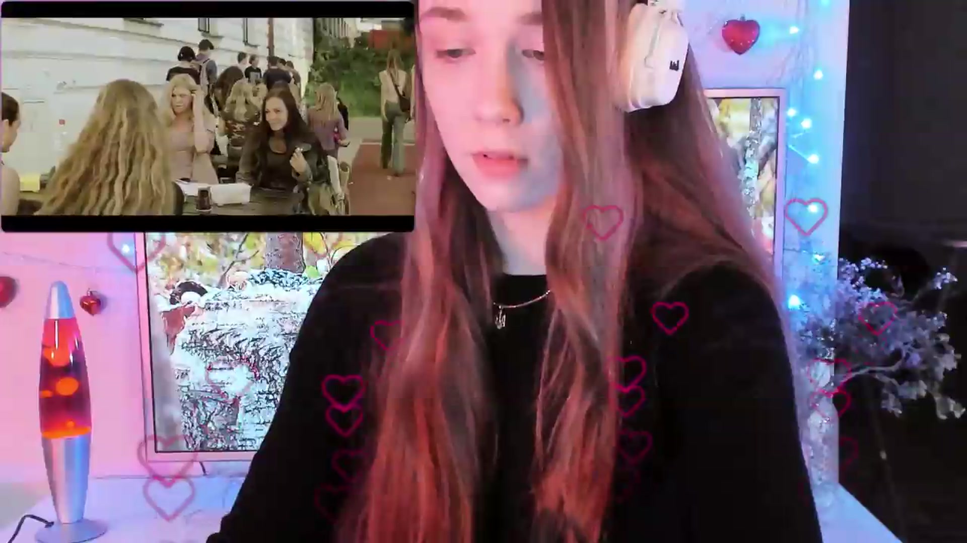 Gallery image thumbnail from Special_One's myfreecams stream on, 05/10/2026, 24:18 image 12 of 20