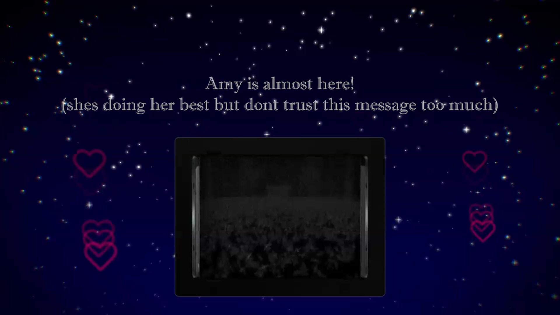 Gallery image thumbnail from Special_One's myfreecams stream on, 05/10/2026, 24:18 image 20 of 20