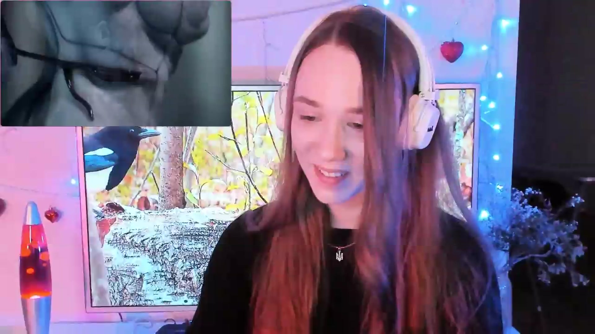 Gallery image thumbnail from Special_One's myfreecams stream on, 05/10/2026, 24:18 image 18 of 20