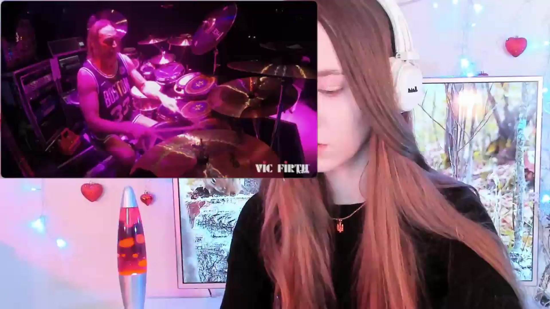 Gallery image thumbnail from Special_One's myfreecams stream on, 05/10/2026, 04:25 image 17 of 20