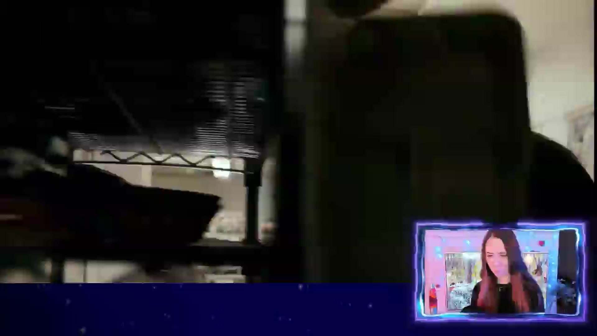 Gallery image thumbnail from Special_One's myfreecams stream on, 05/10/2026, 04:25 image 9 of 20