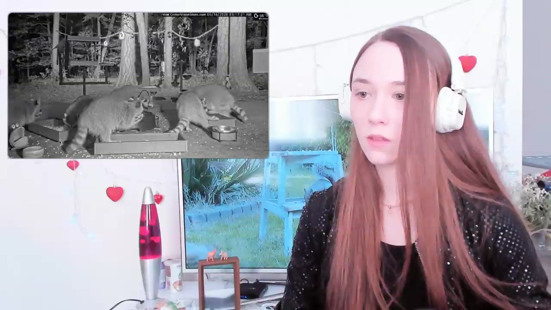 Gallery image thumbnail from Special_One's myfreecams stream on, 05/16/2026, 09:34 image 10 of 20