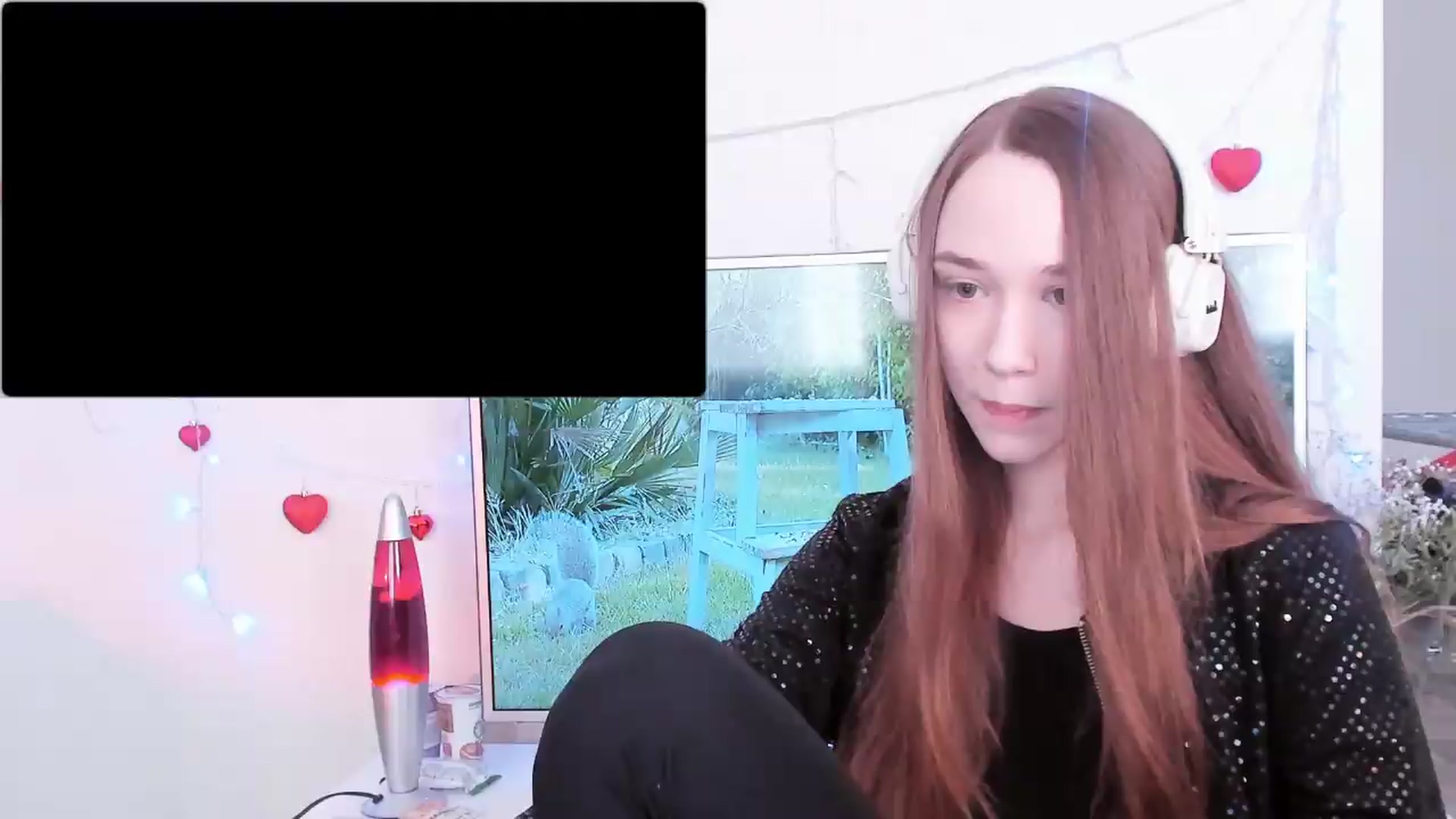 Gallery image thumbnail from Special_One's myfreecams stream on, 05/16/2026, 09:34 image 1 of 20